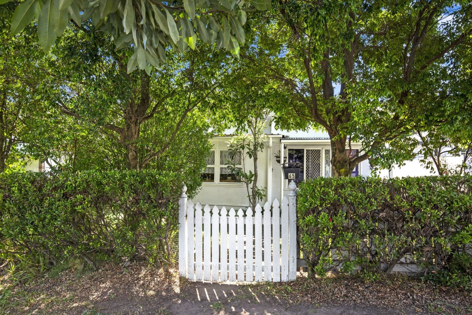 25 Coronation Street, Kingsville VIC 3012, Kingsville - Thumbnail 4