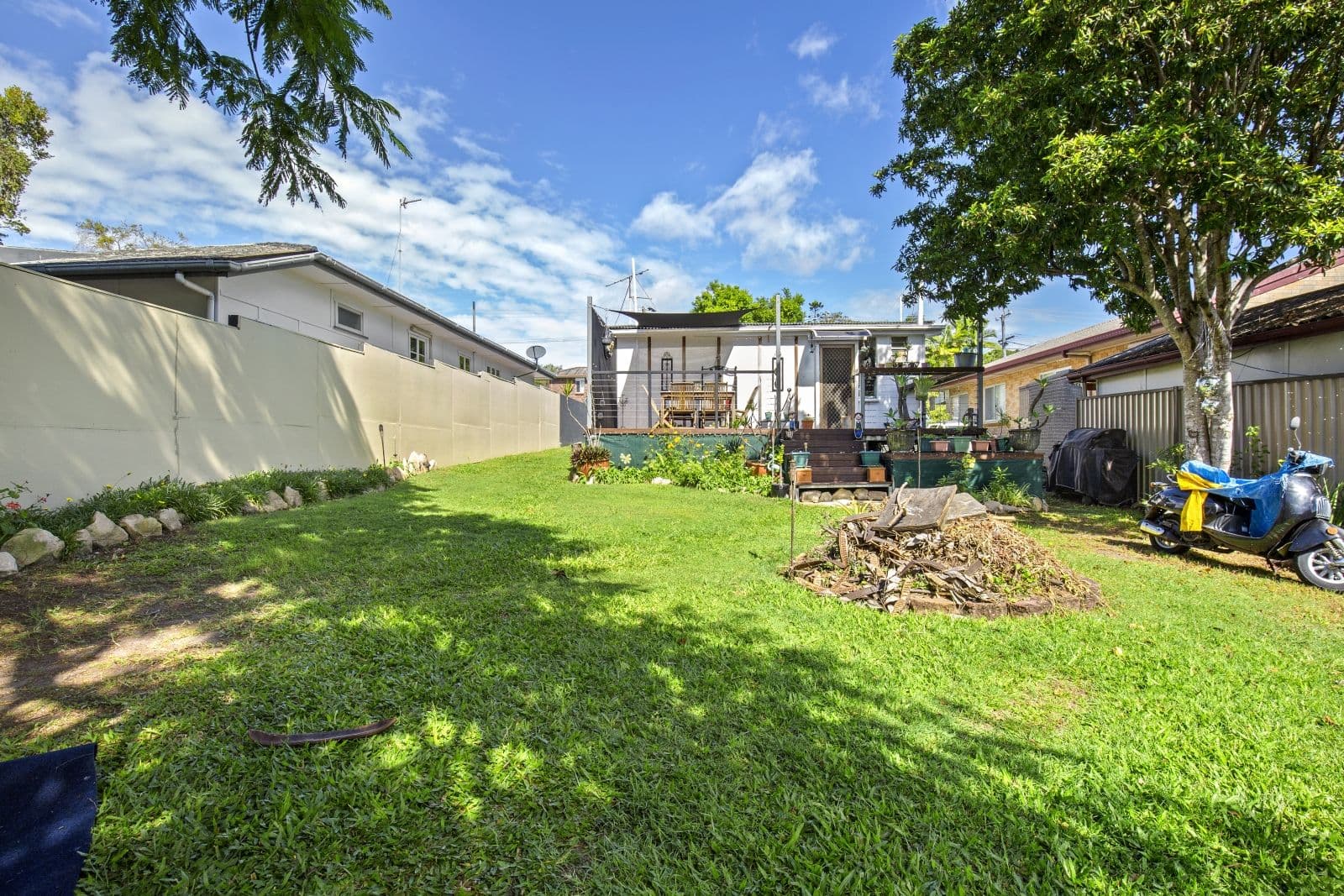 25 Coronation Street, Kingsville VIC 3012, Kingsville - Thumbnail 5