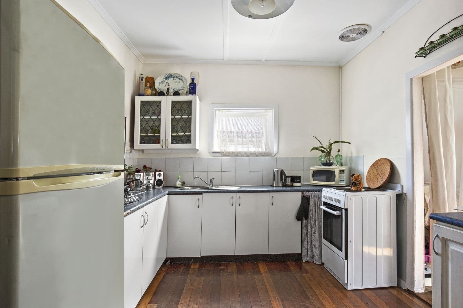 25 Coronation Street, Kingsville VIC 3012, Kingsville - Thumbnail 6