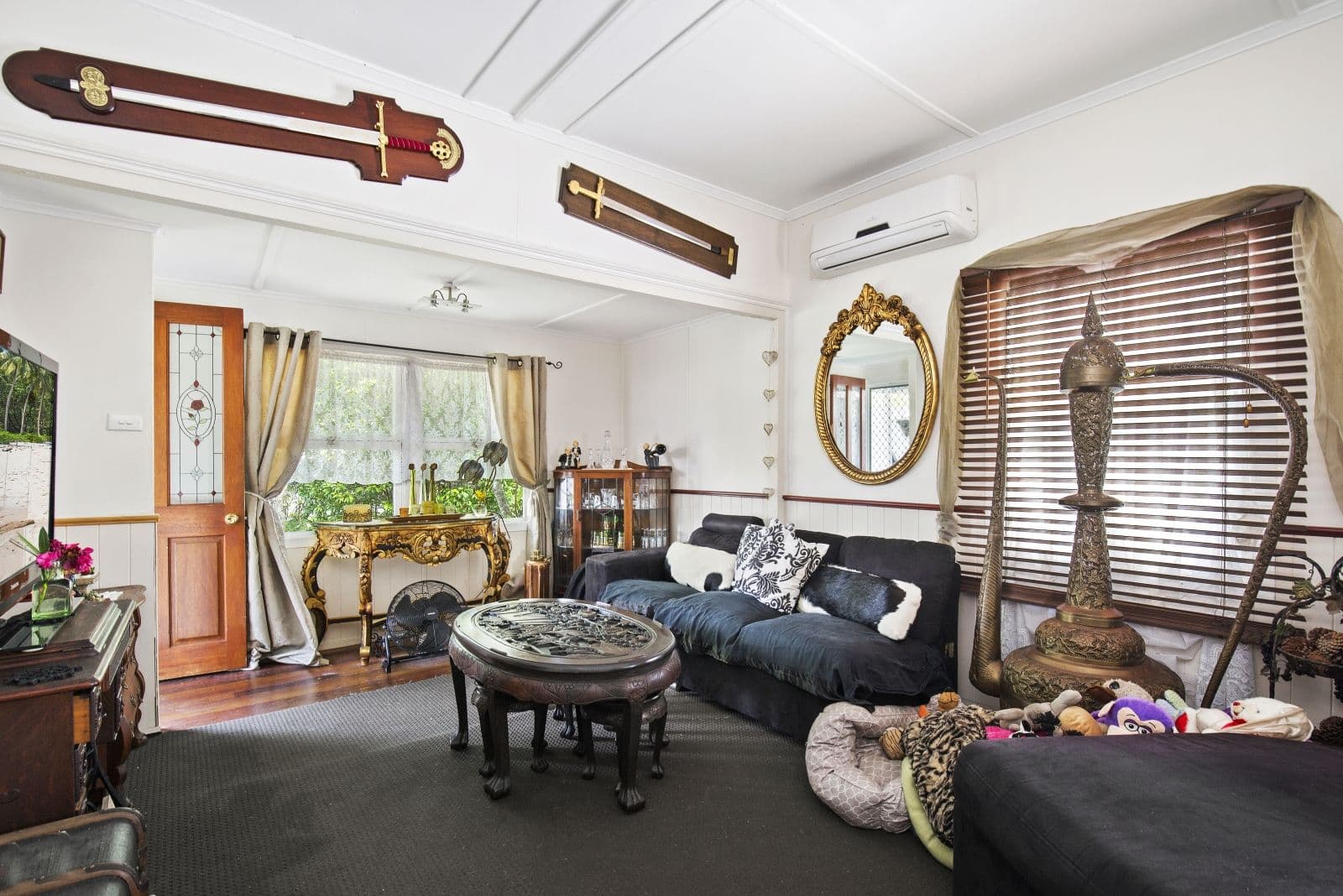 25 Coronation Street, Kingsville VIC 3012, Kingsville - Thumbnail 7