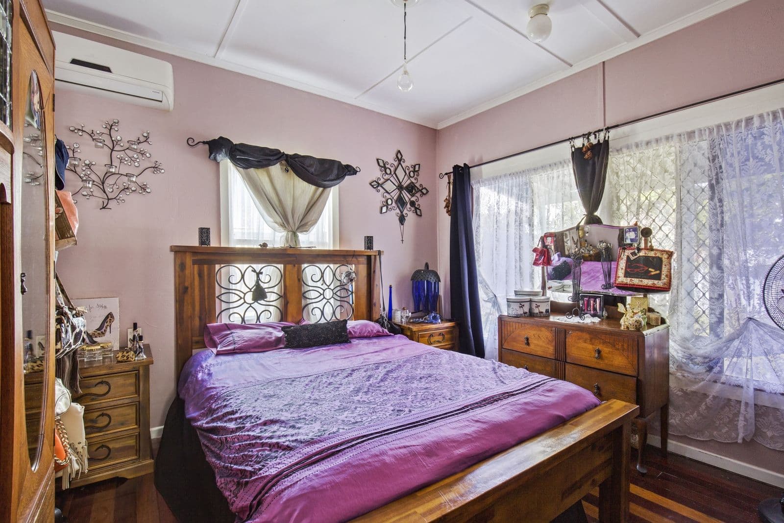 25 Coronation Street, Kingsville VIC 3012, Kingsville - Thumbnail 8