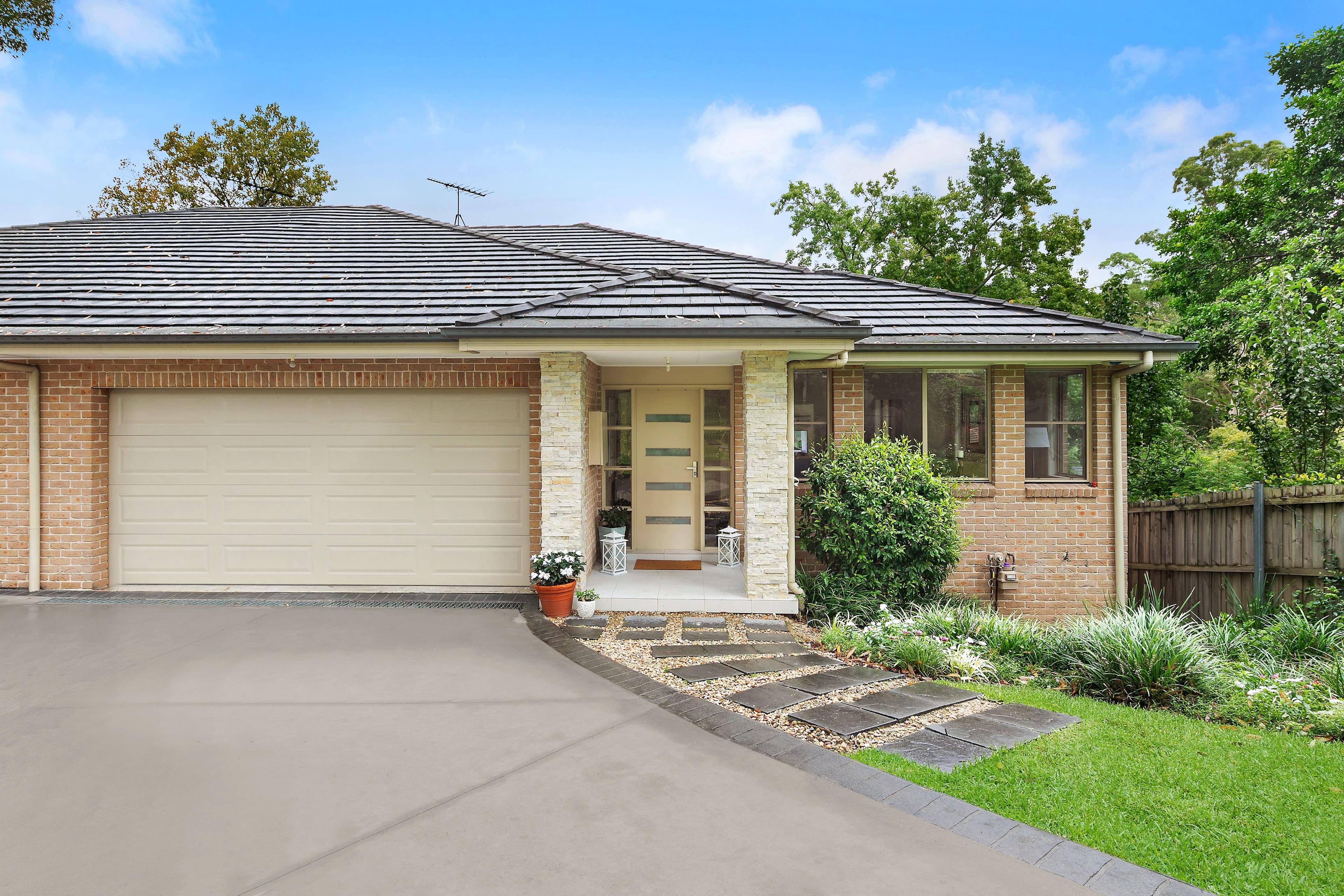 39 Roland Avenue, Wahroonga NSW 2076, Wahroonga - Image 1