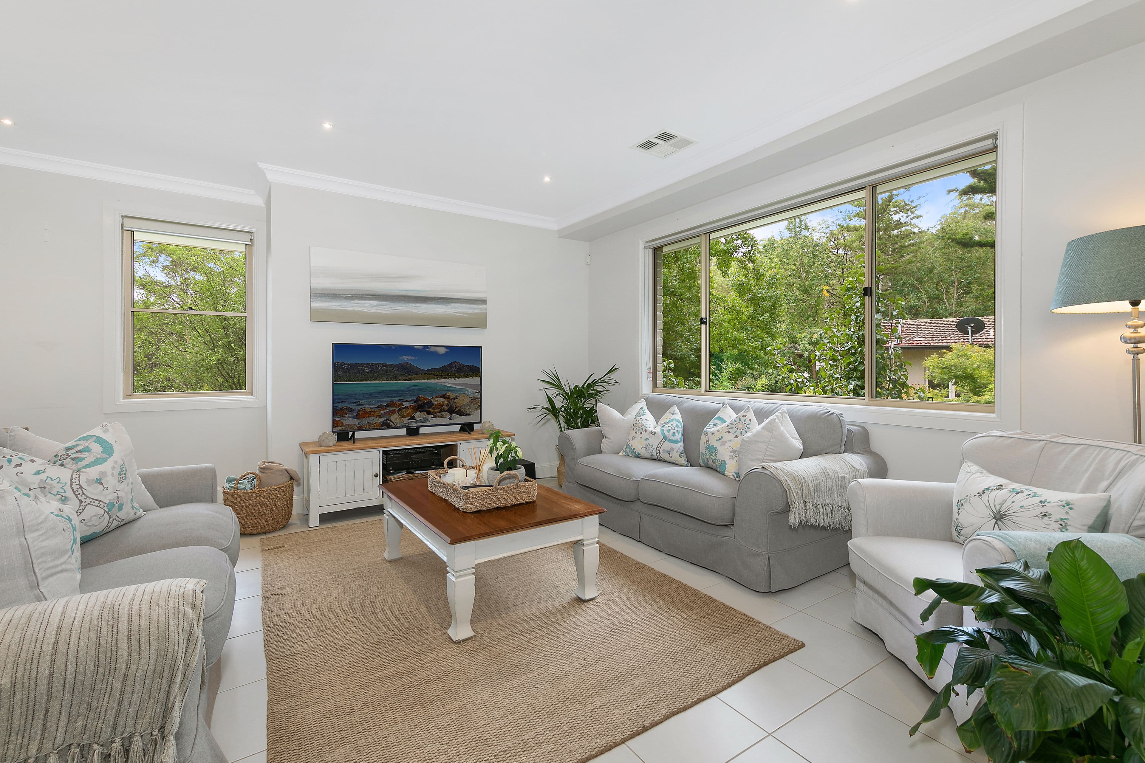 39 Roland Avenue, Wahroonga NSW 2076, Wahroonga - Thumbnail 2