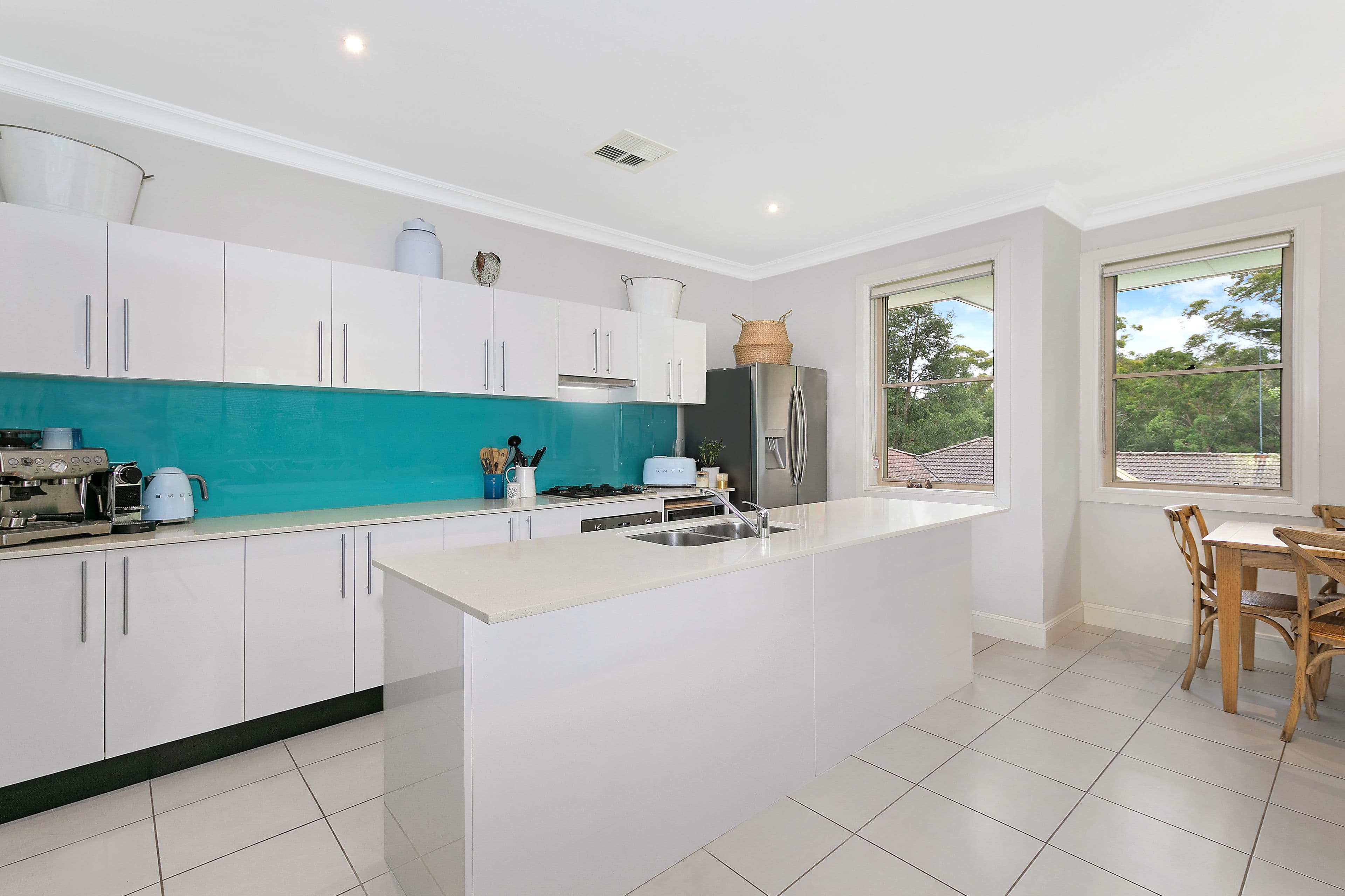 39 Roland Avenue, Wahroonga NSW 2076, Wahroonga - Thumbnail 3