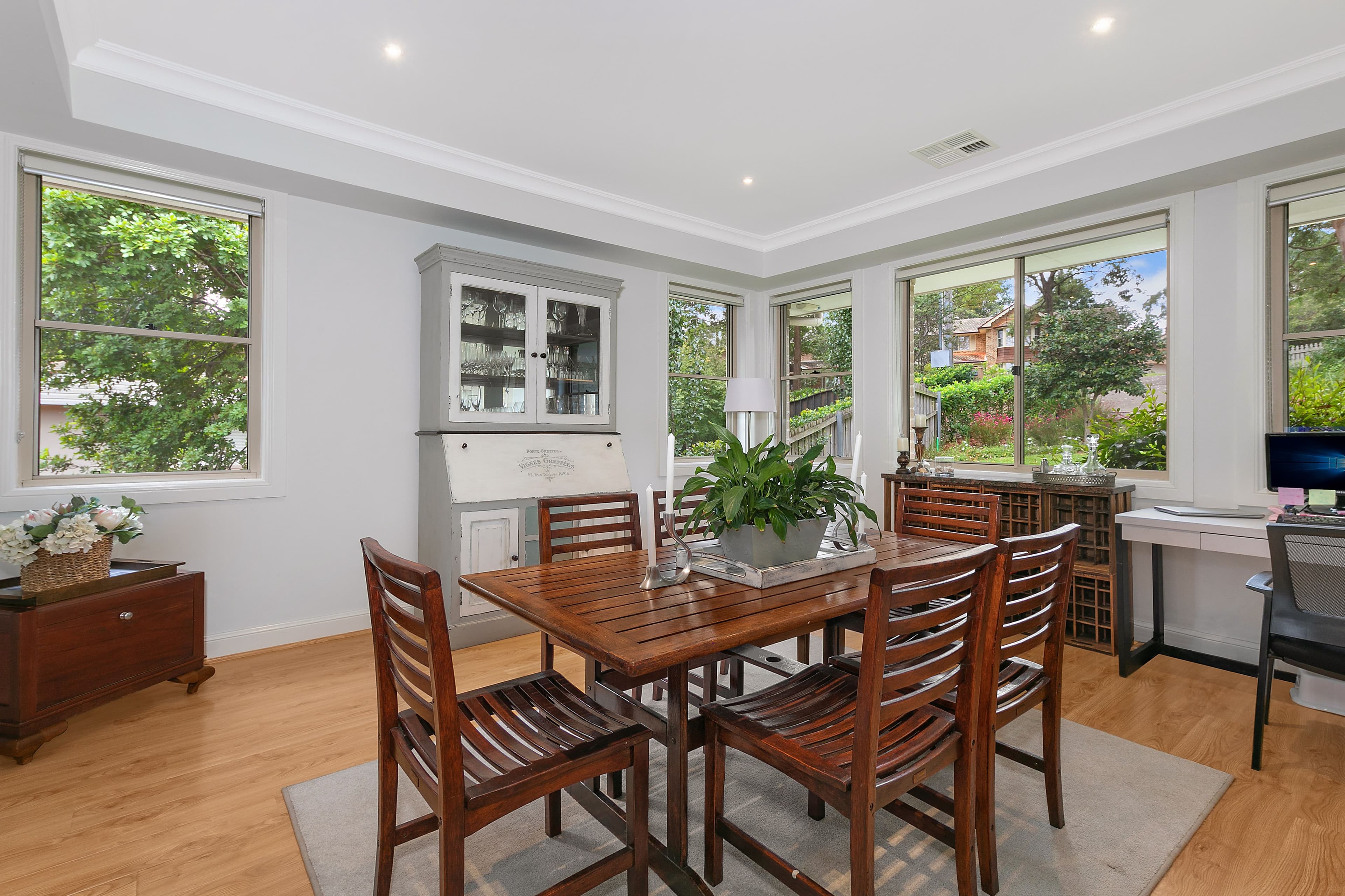 39 Roland Avenue, Wahroonga NSW 2076, Wahroonga - Thumbnail 4