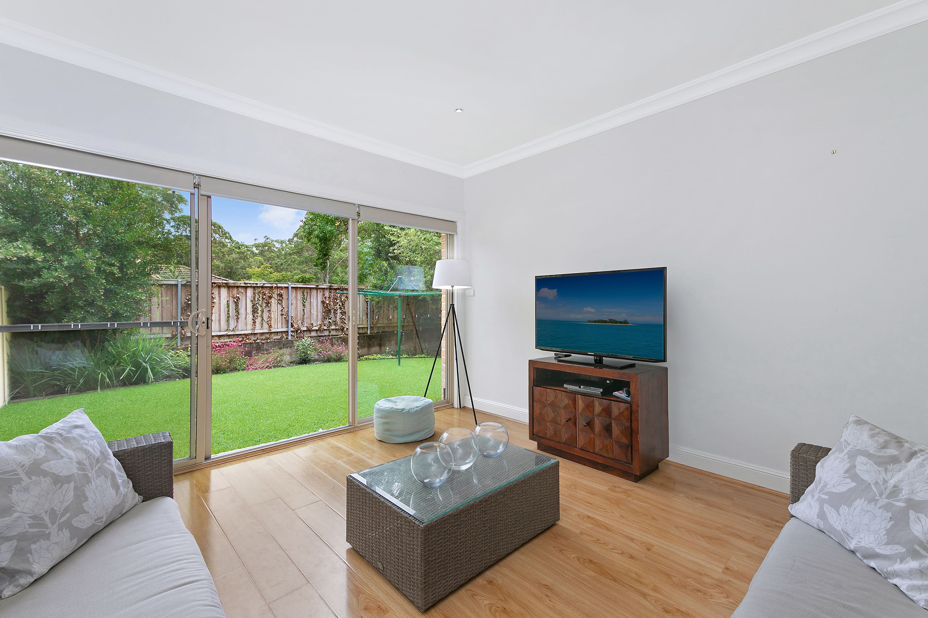 39 Roland Avenue, Wahroonga NSW 2076, Wahroonga - Thumbnail 5