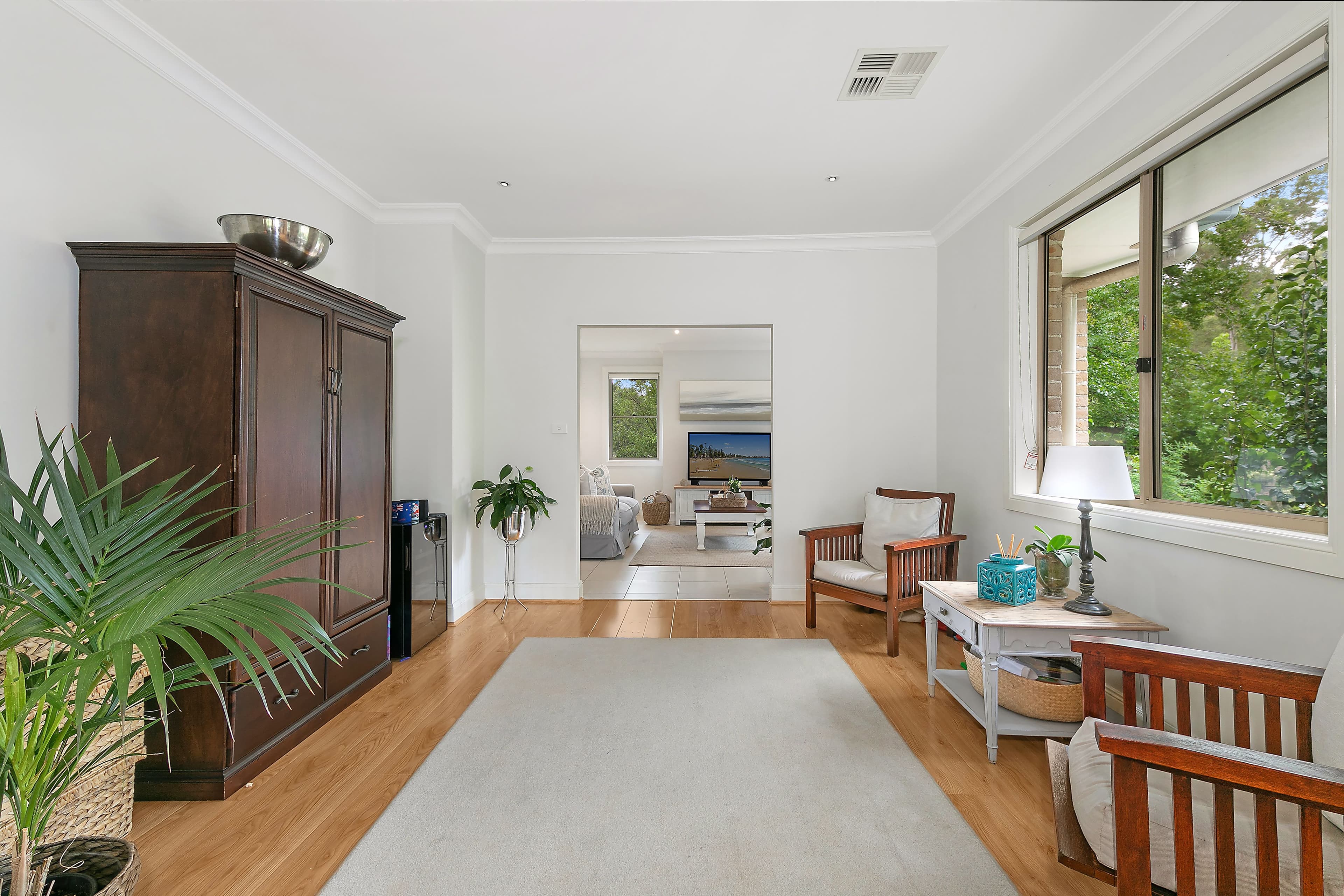 39 Roland Avenue, Wahroonga NSW 2076, Wahroonga - Thumbnail 6