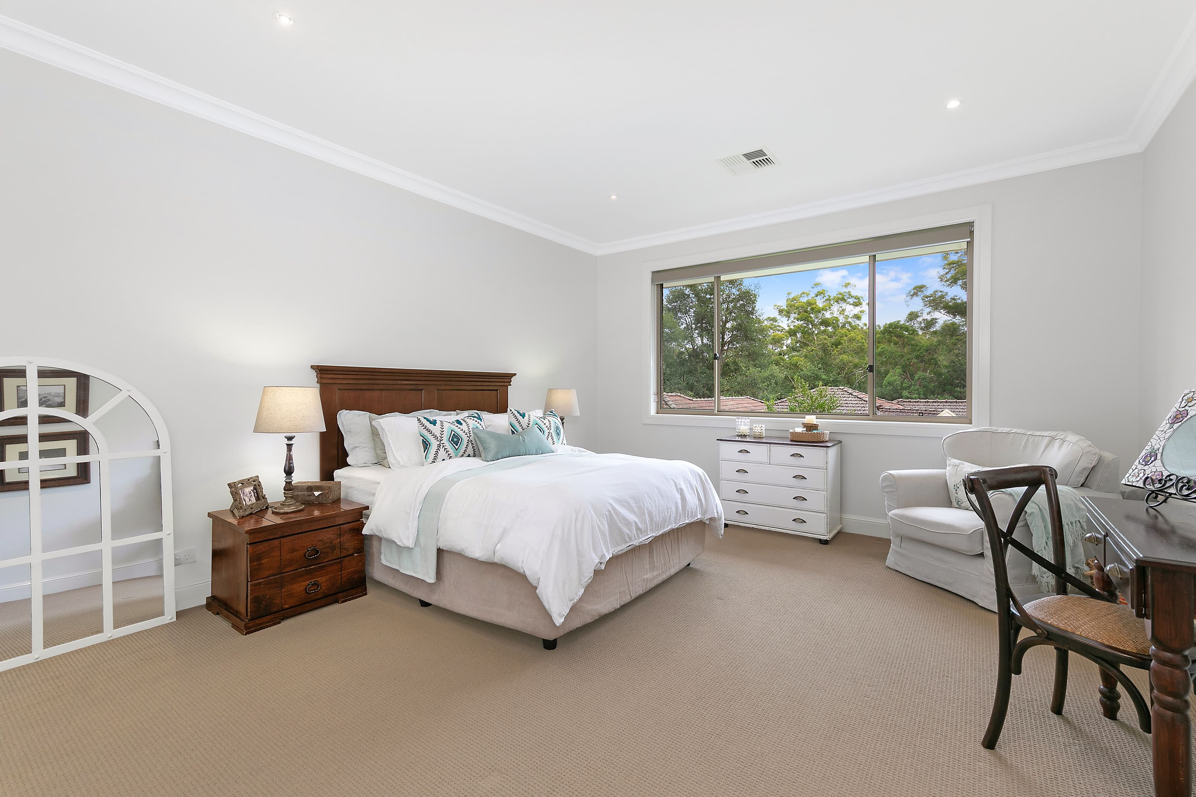 39 Roland Avenue, Wahroonga NSW 2076, Wahroonga - Thumbnail 7