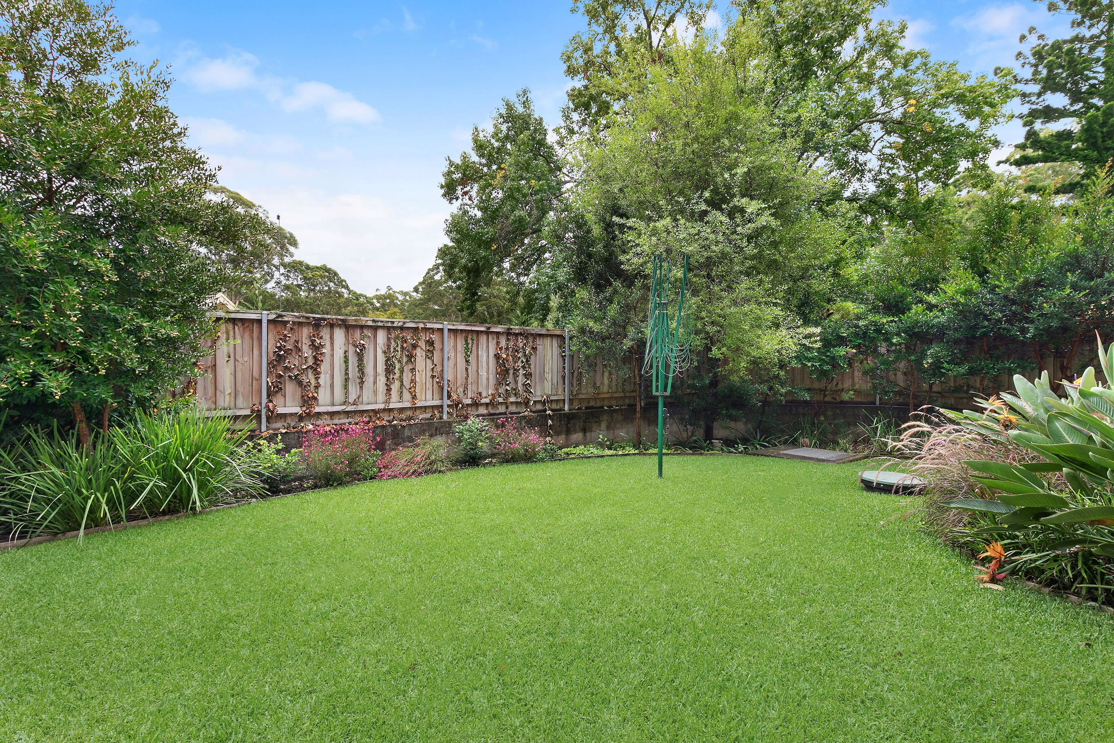 39 Roland Avenue, Wahroonga NSW 2076, Wahroonga - Thumbnail 8
