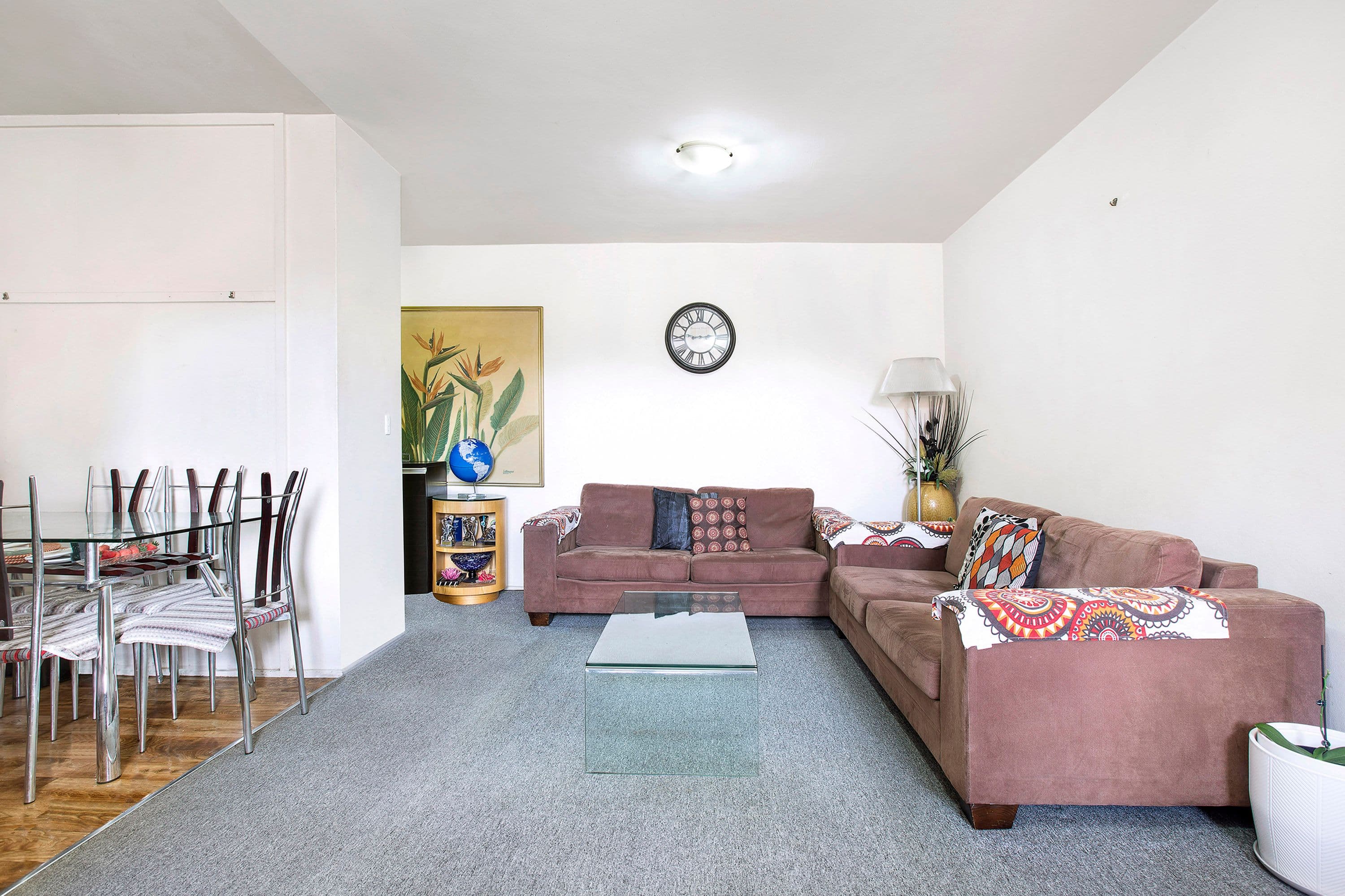 8 Evans Avenue, Eastlakes NSW 2018, Eastlakes - Thumbnail 2
