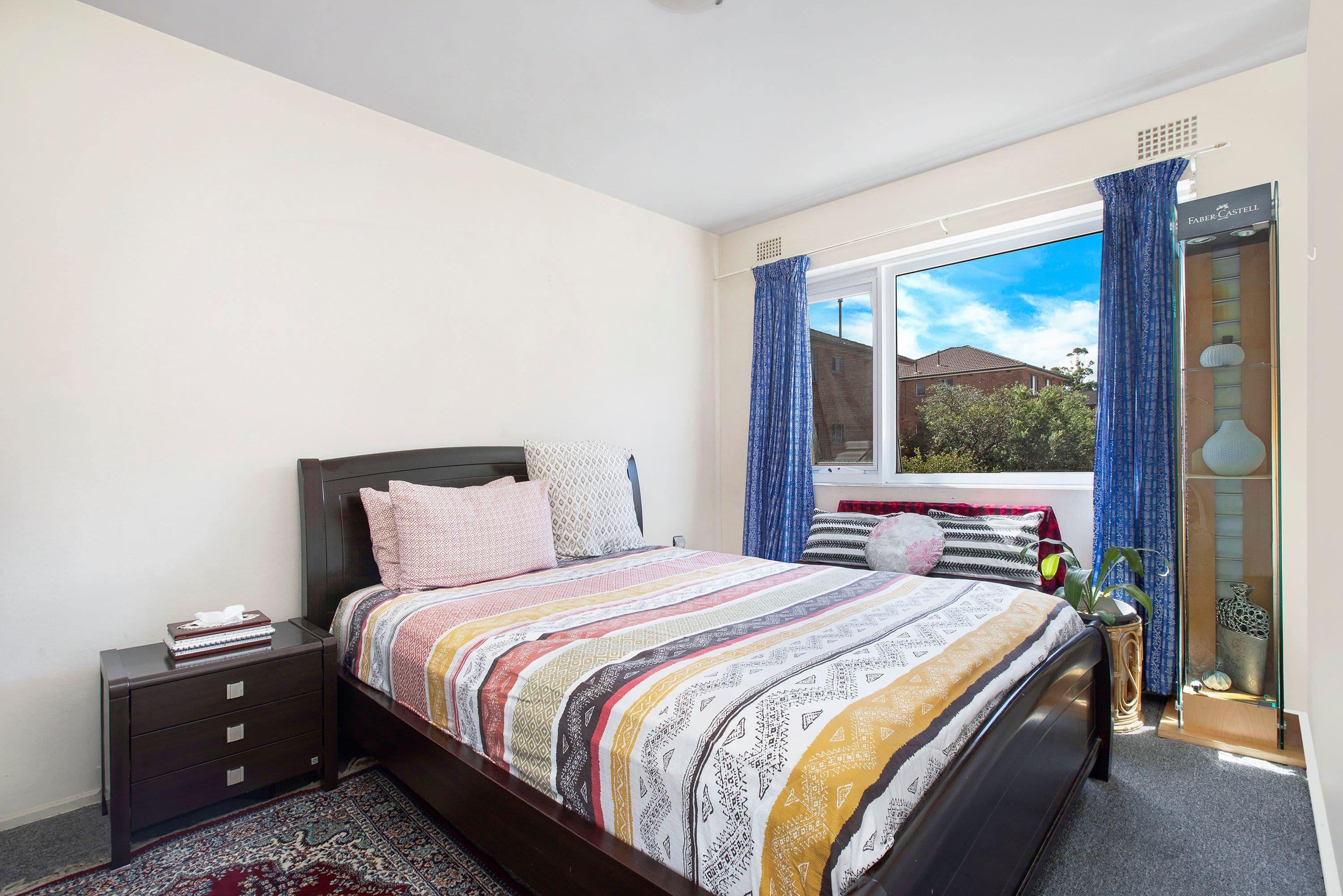 8 Evans Avenue, Eastlakes NSW 2018, Eastlakes - Thumbnail 4