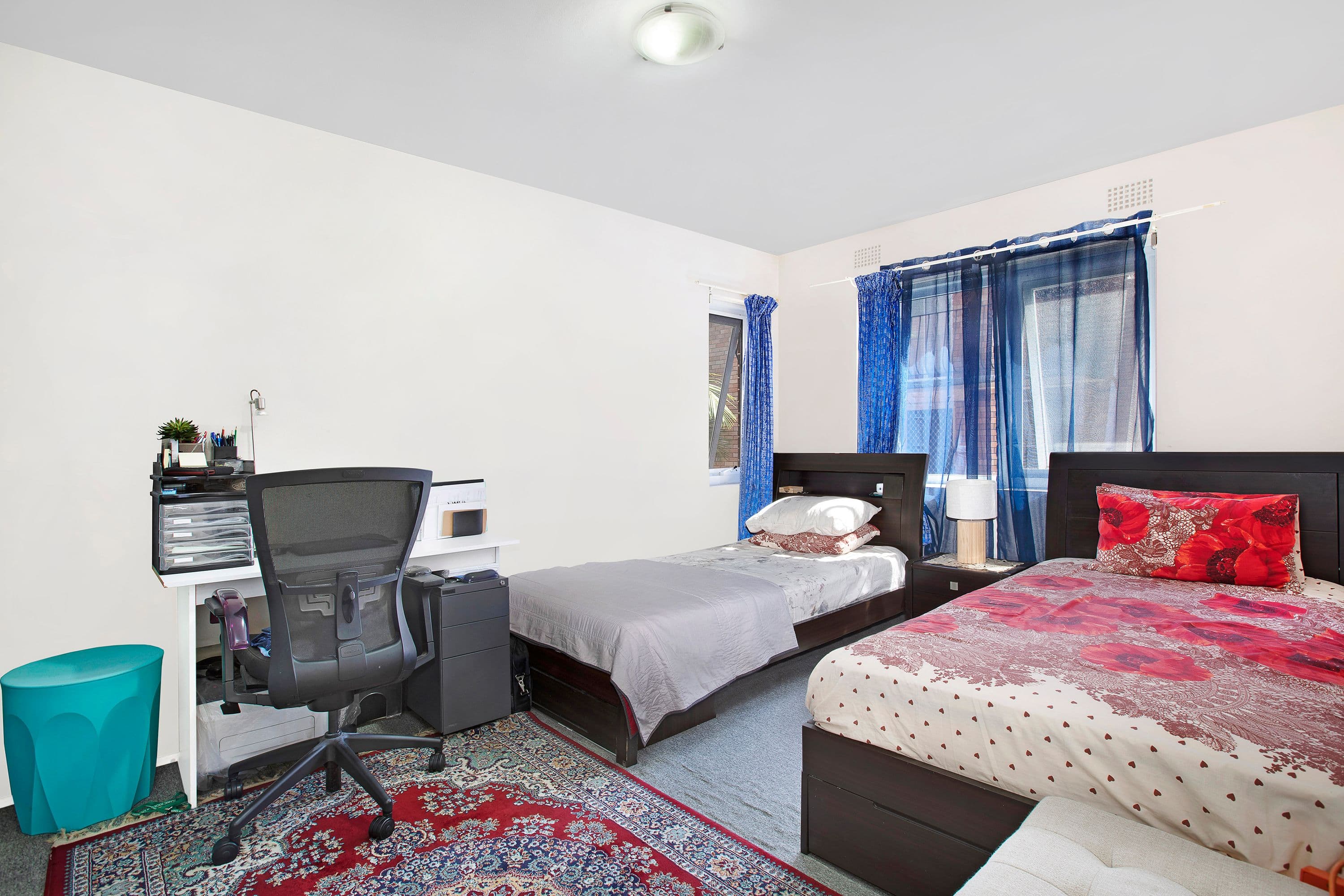 8 Evans Avenue, Eastlakes NSW 2018, Eastlakes - Thumbnail 5