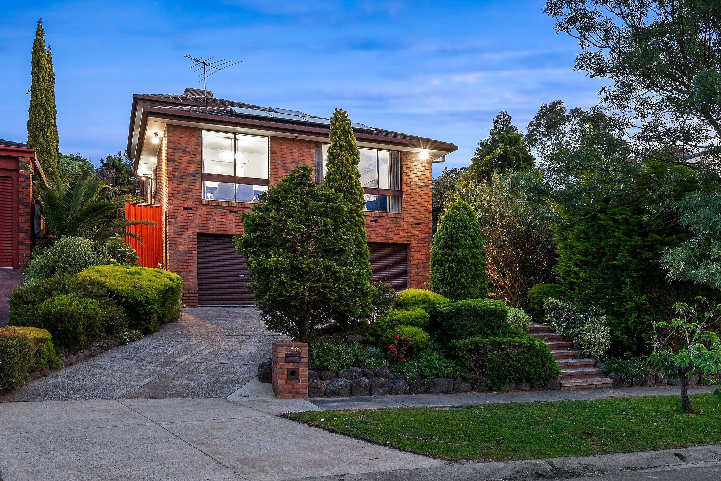 13 Miners Court, Mulgrave VIC 3170, Mulgrave - Image 1