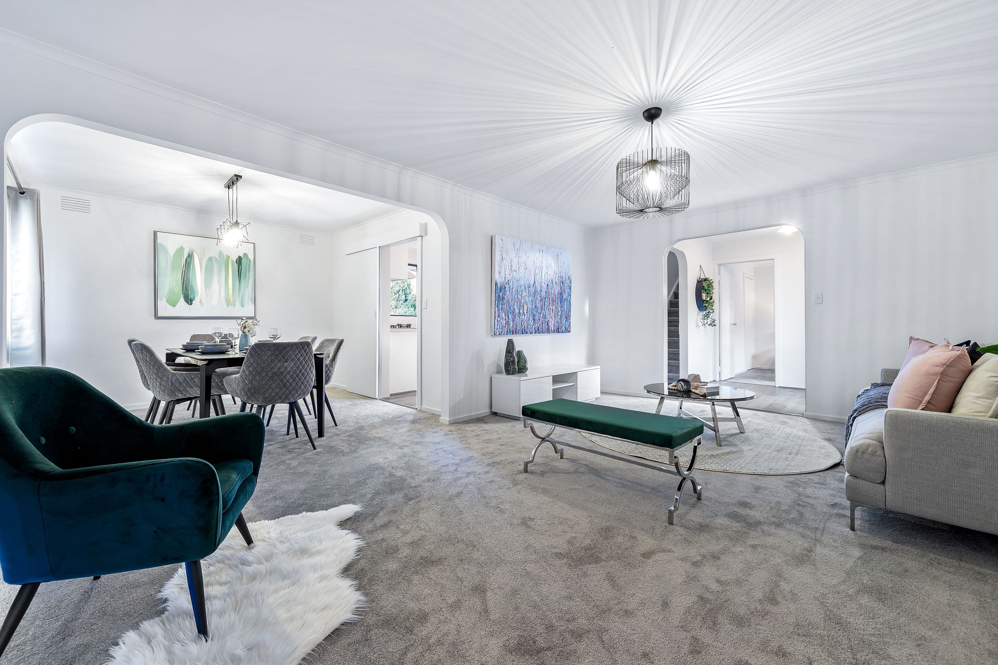 13 Miners Court, Mulgrave VIC 3170, Mulgrave - Thumbnail 2