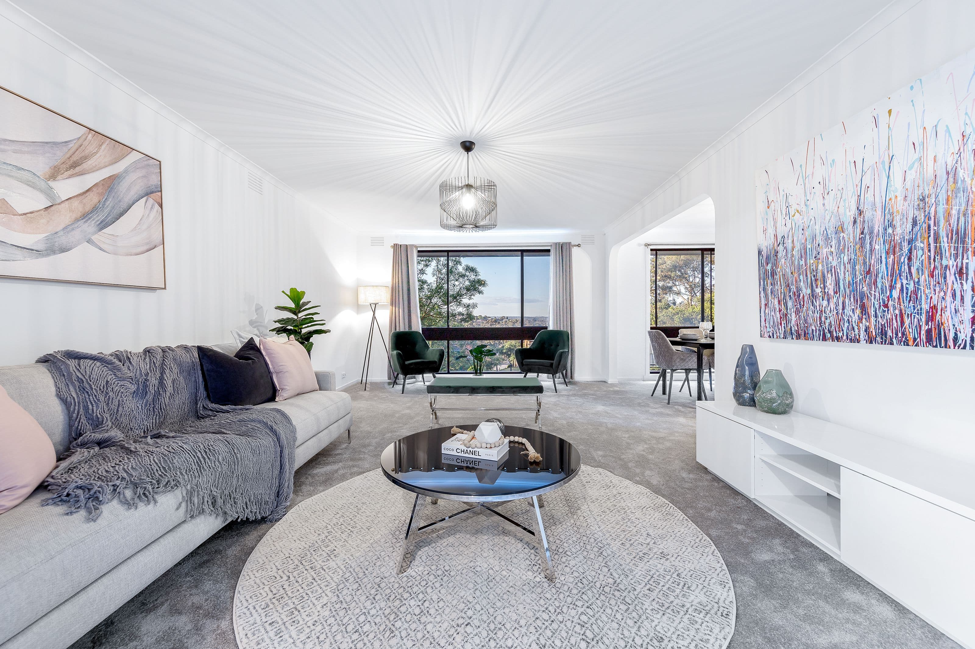 13 Miners Court, Mulgrave VIC 3170, Mulgrave - Thumbnail 3