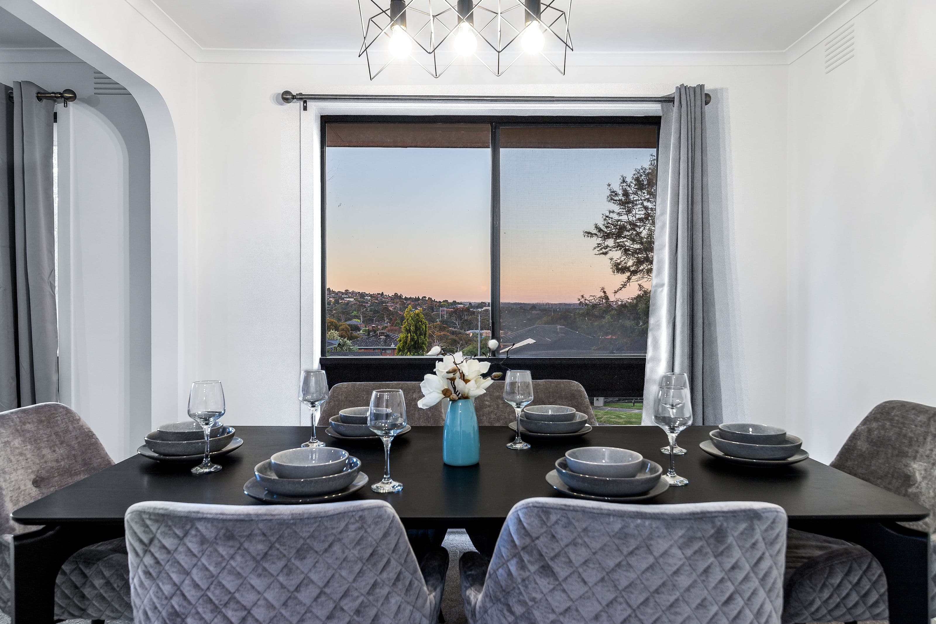 13 Miners Court, Mulgrave VIC 3170, Mulgrave - Thumbnail 4