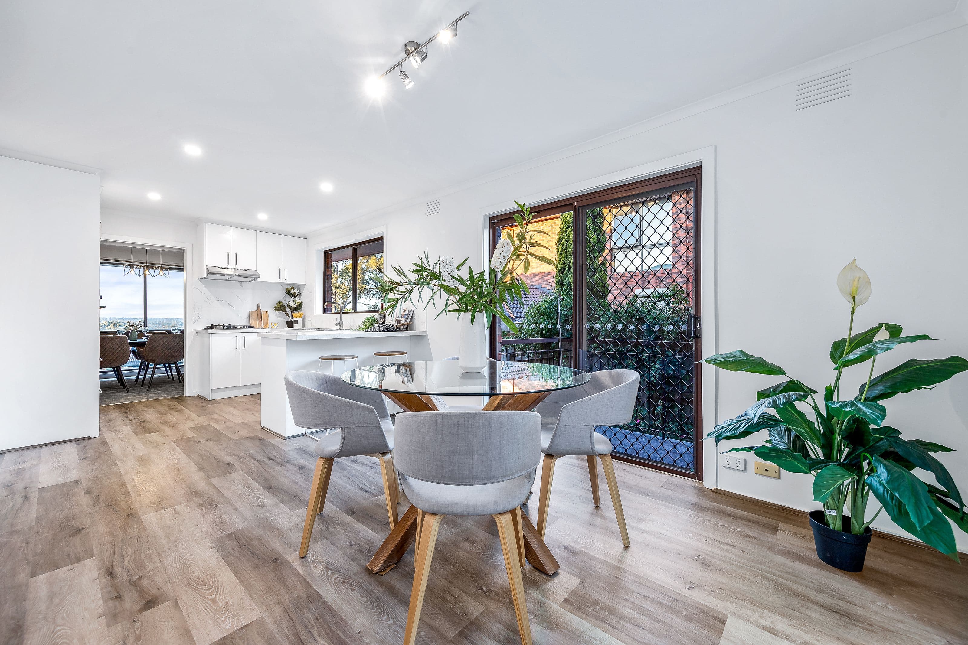 13 Miners Court, Mulgrave VIC 3170, Mulgrave - Thumbnail 5