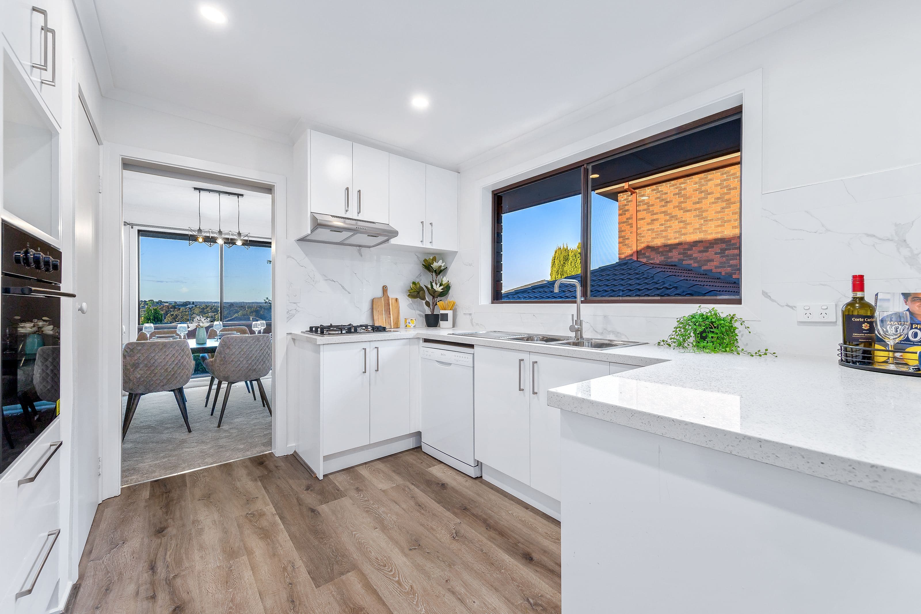 13 Miners Court, Mulgrave VIC 3170, Mulgrave - Thumbnail 6
