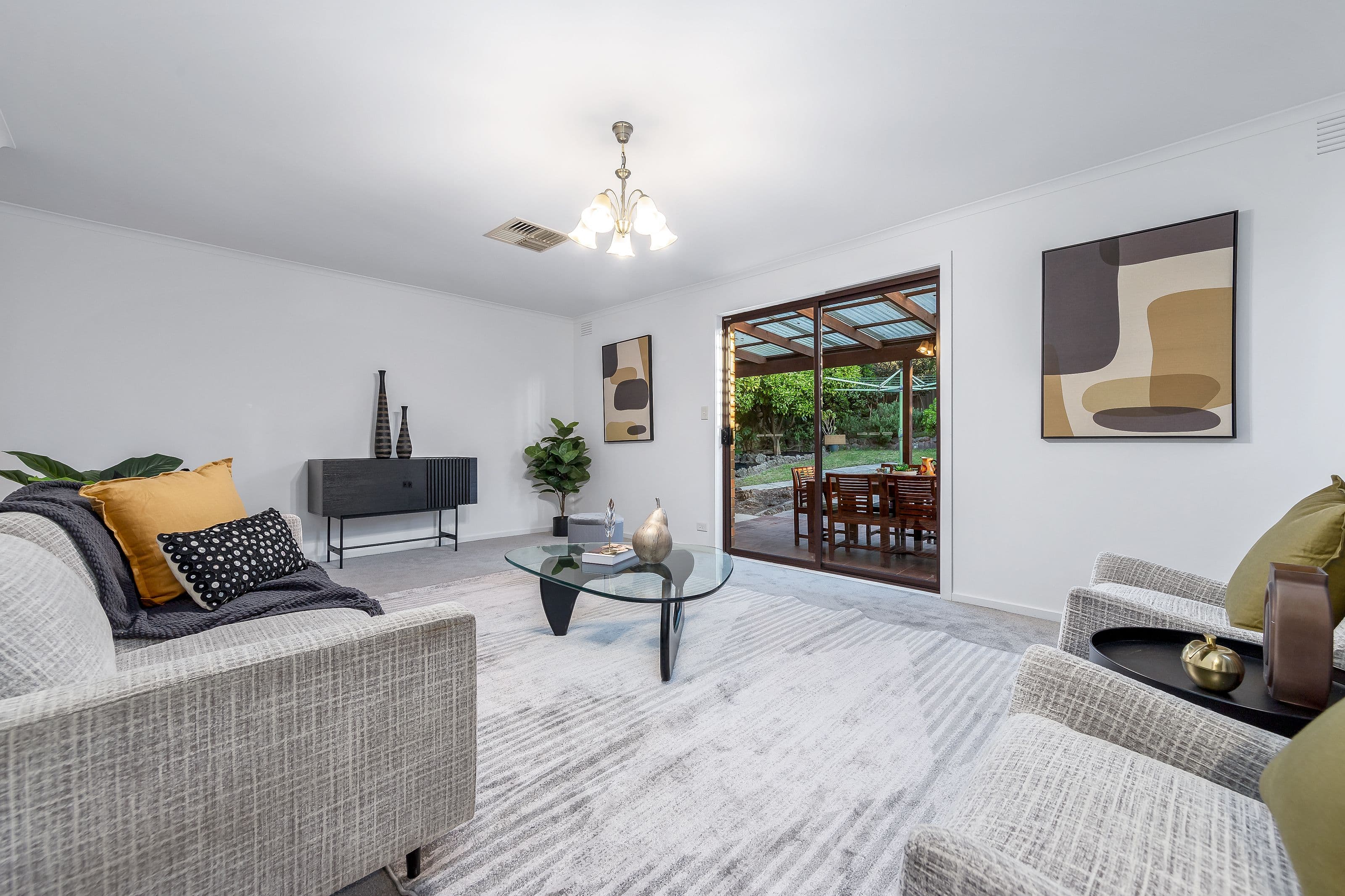 13 Miners Court, Mulgrave VIC 3170, Mulgrave - Thumbnail 7