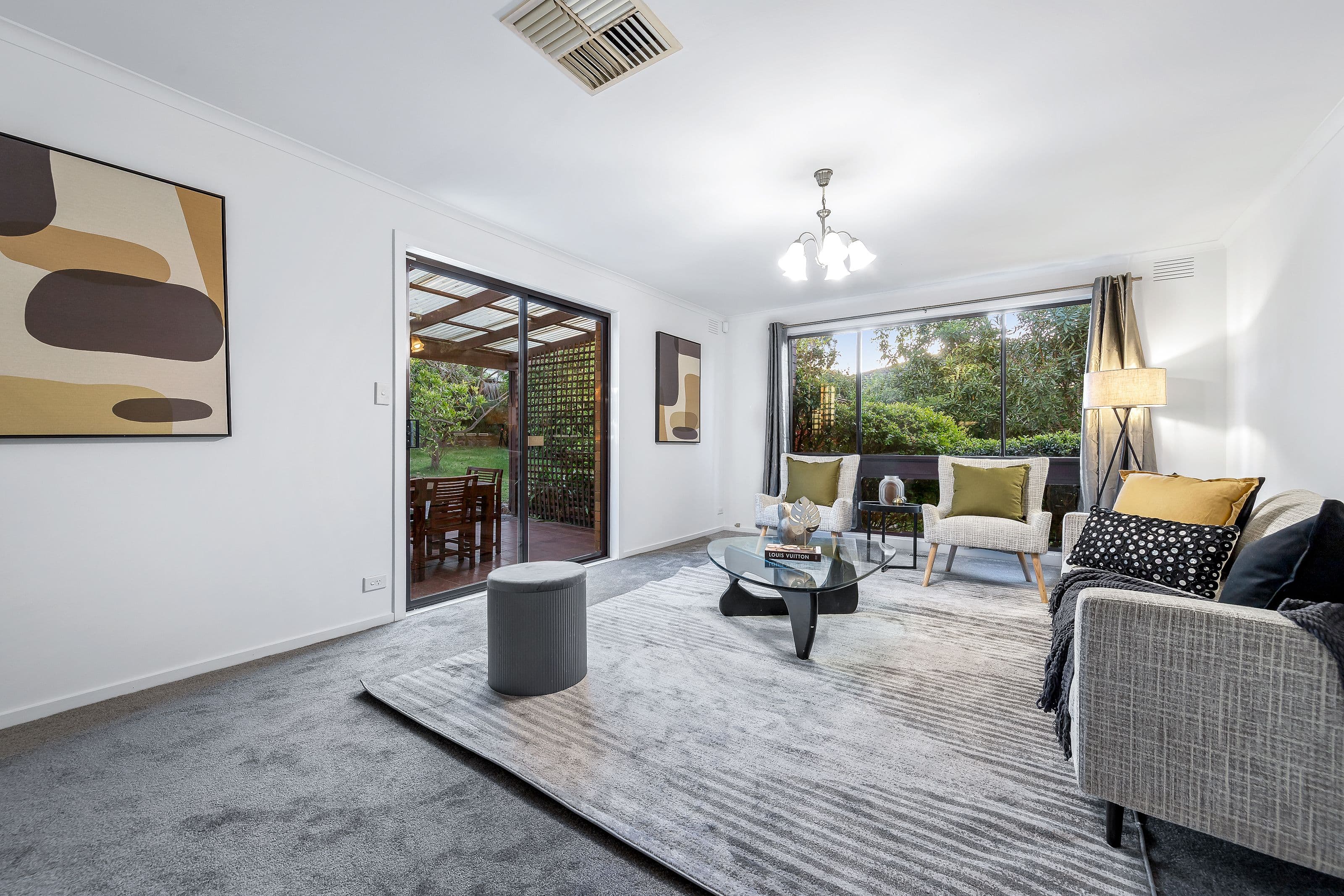 13 Miners Court, Mulgrave VIC 3170, Mulgrave - Thumbnail 8