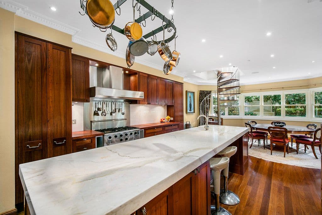 6 Hillcrest Street, Wahroonga - Thumbnail 4