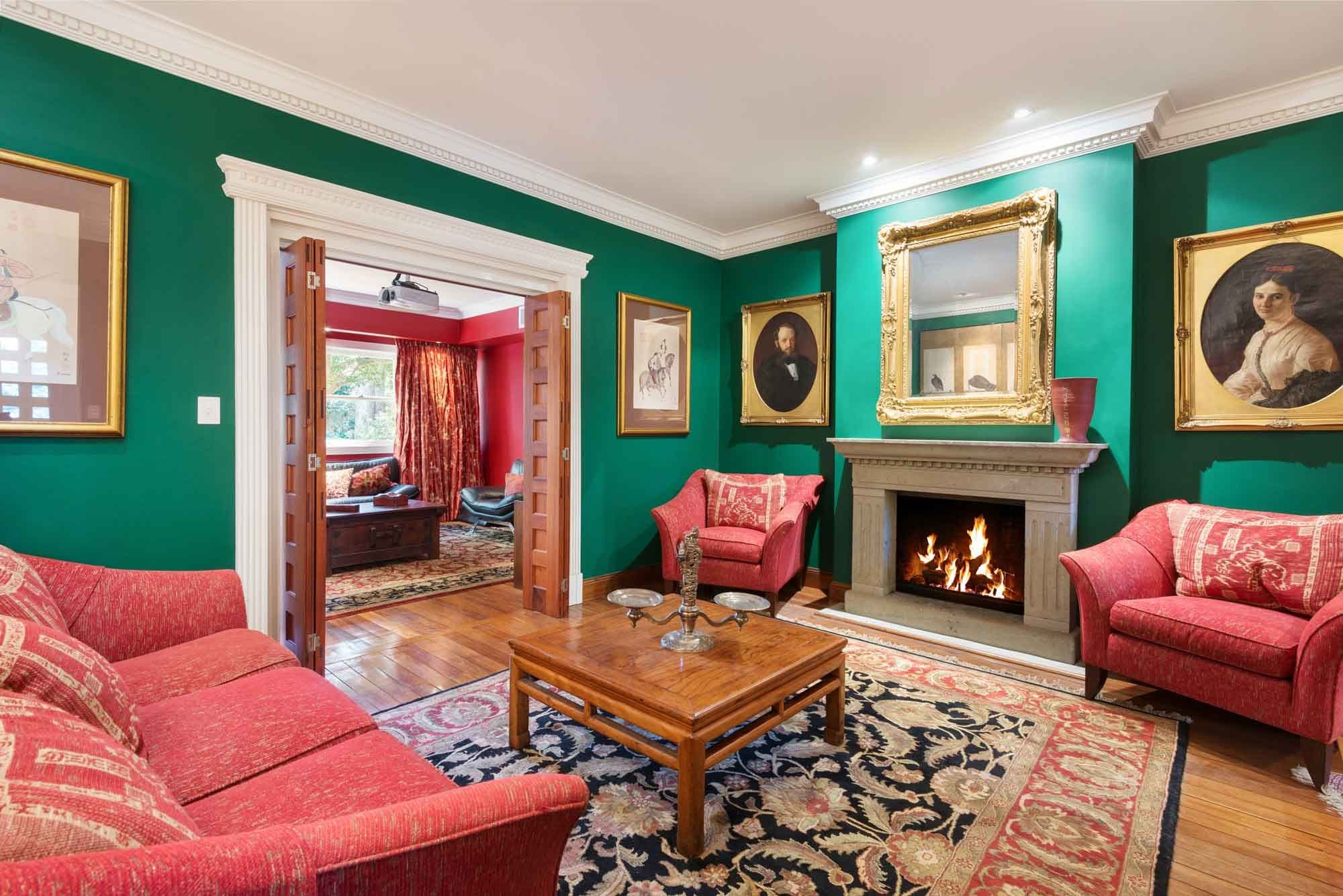 6 Hillcrest Street, Wahroonga - Thumbnail 5