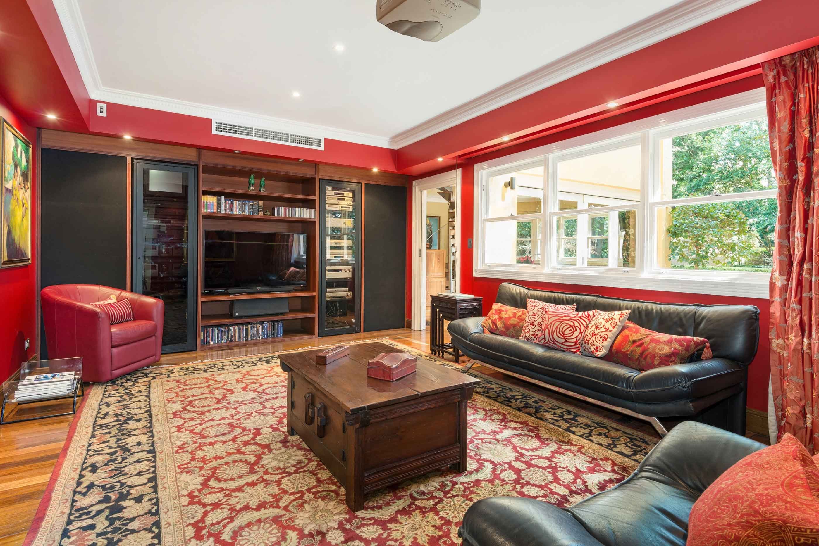 6 Hillcrest Street, Wahroonga - Thumbnail 7