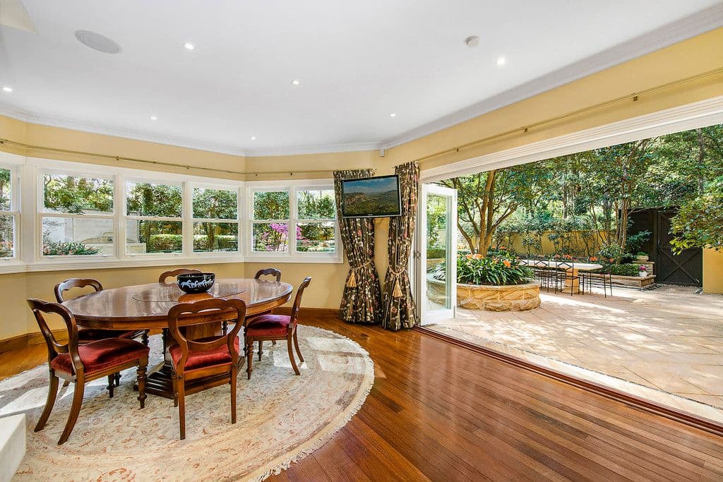 6 Hillcrest Street, Wahroonga - Thumbnail 8