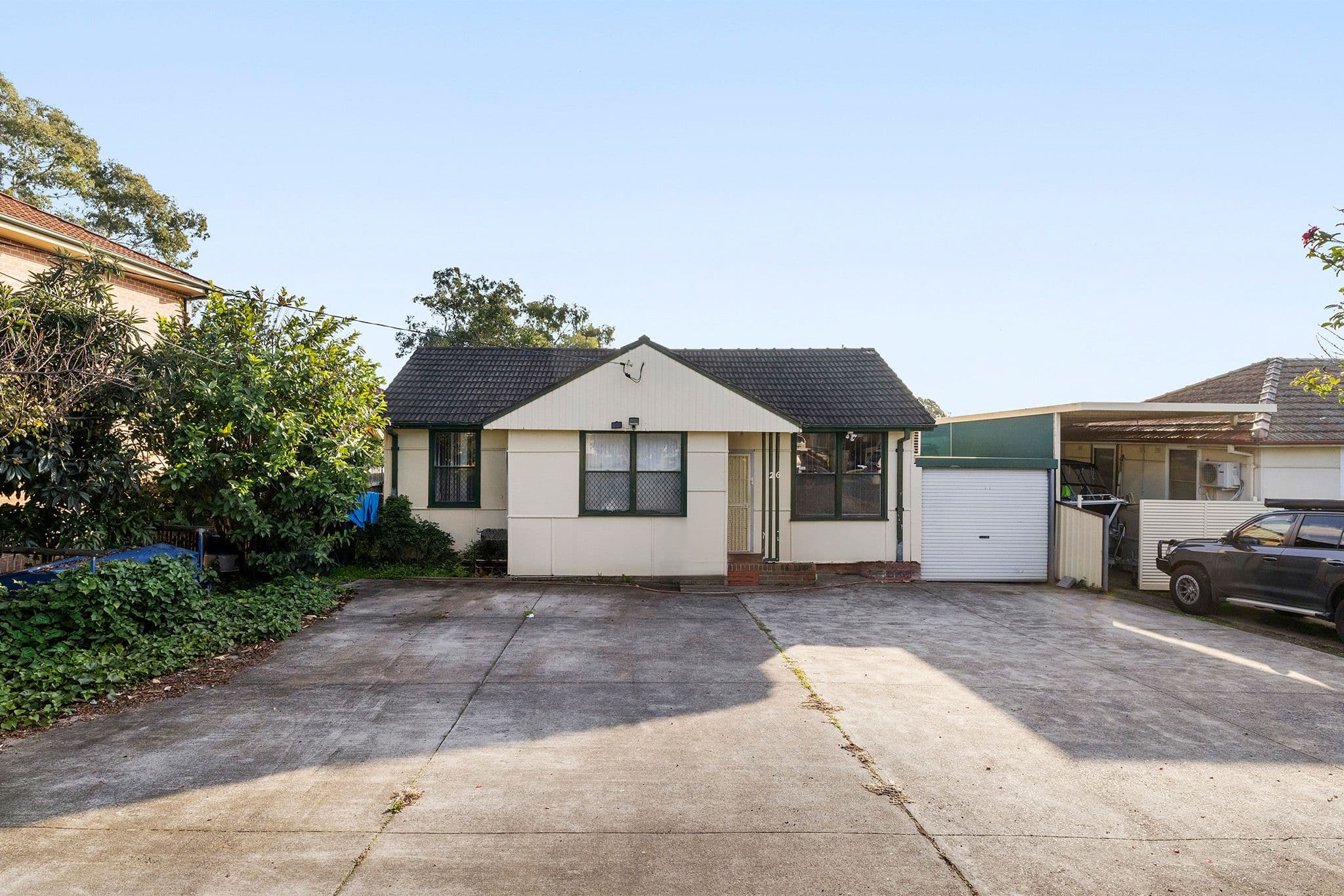 26 Saurine Street, Bankstown NSW 2200, Bankstown - Image 1