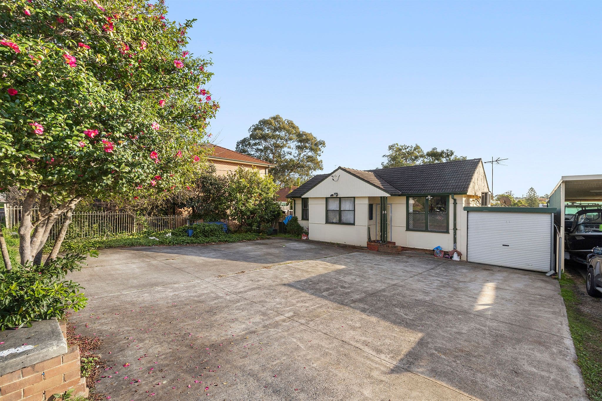 26 Saurine Street, Bankstown NSW 2200, Bankstown - Thumbnail 2