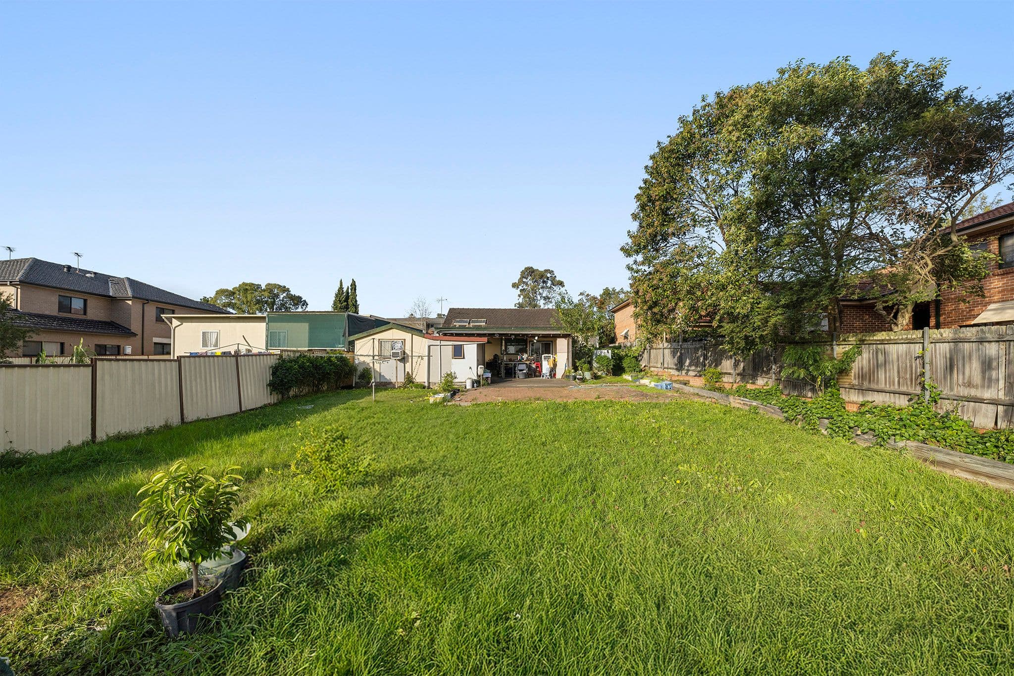 26 Saurine Street, Bankstown NSW 2200, Bankstown - Thumbnail 3
