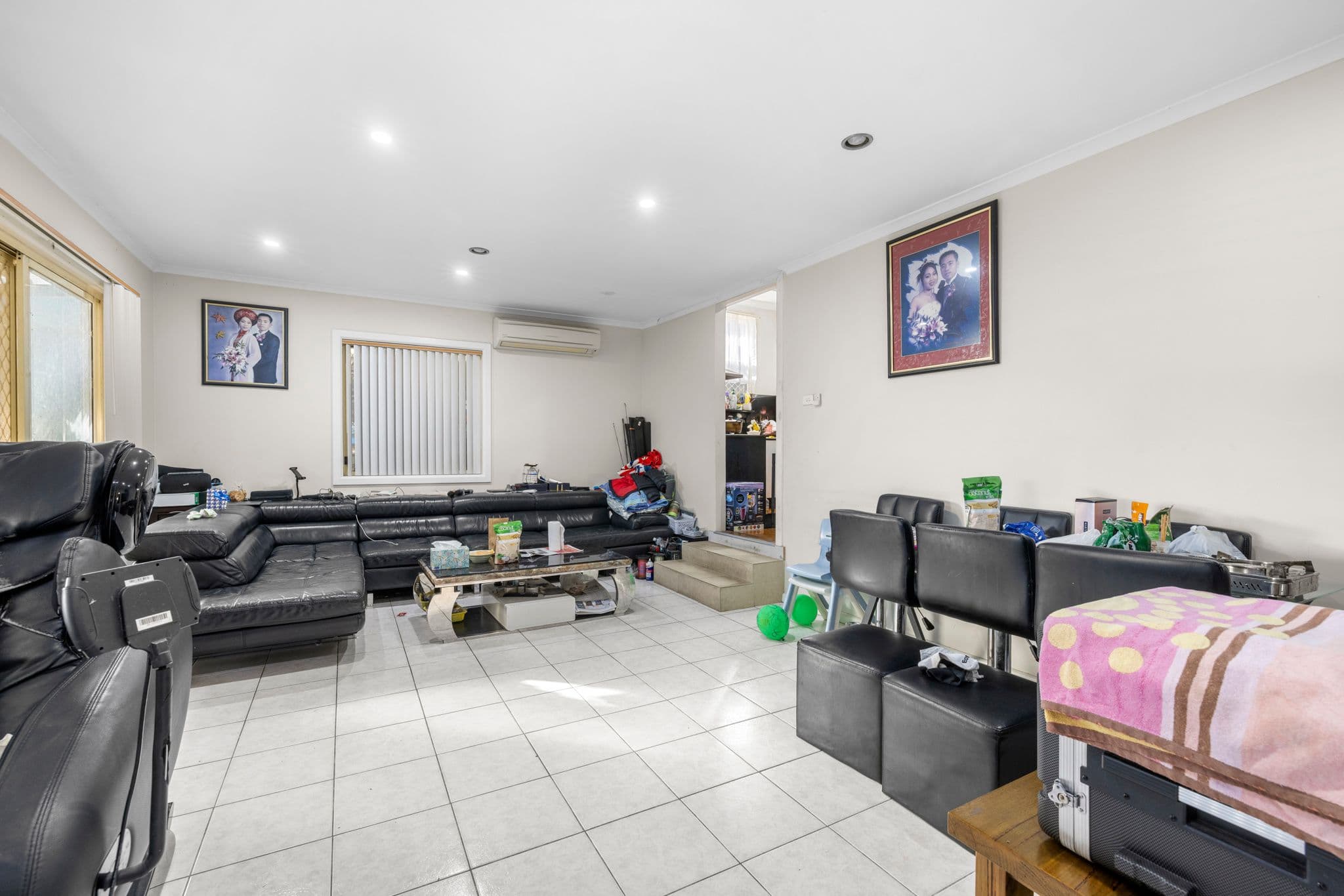 26 Saurine Street, Bankstown NSW 2200, Bankstown - Thumbnail 4