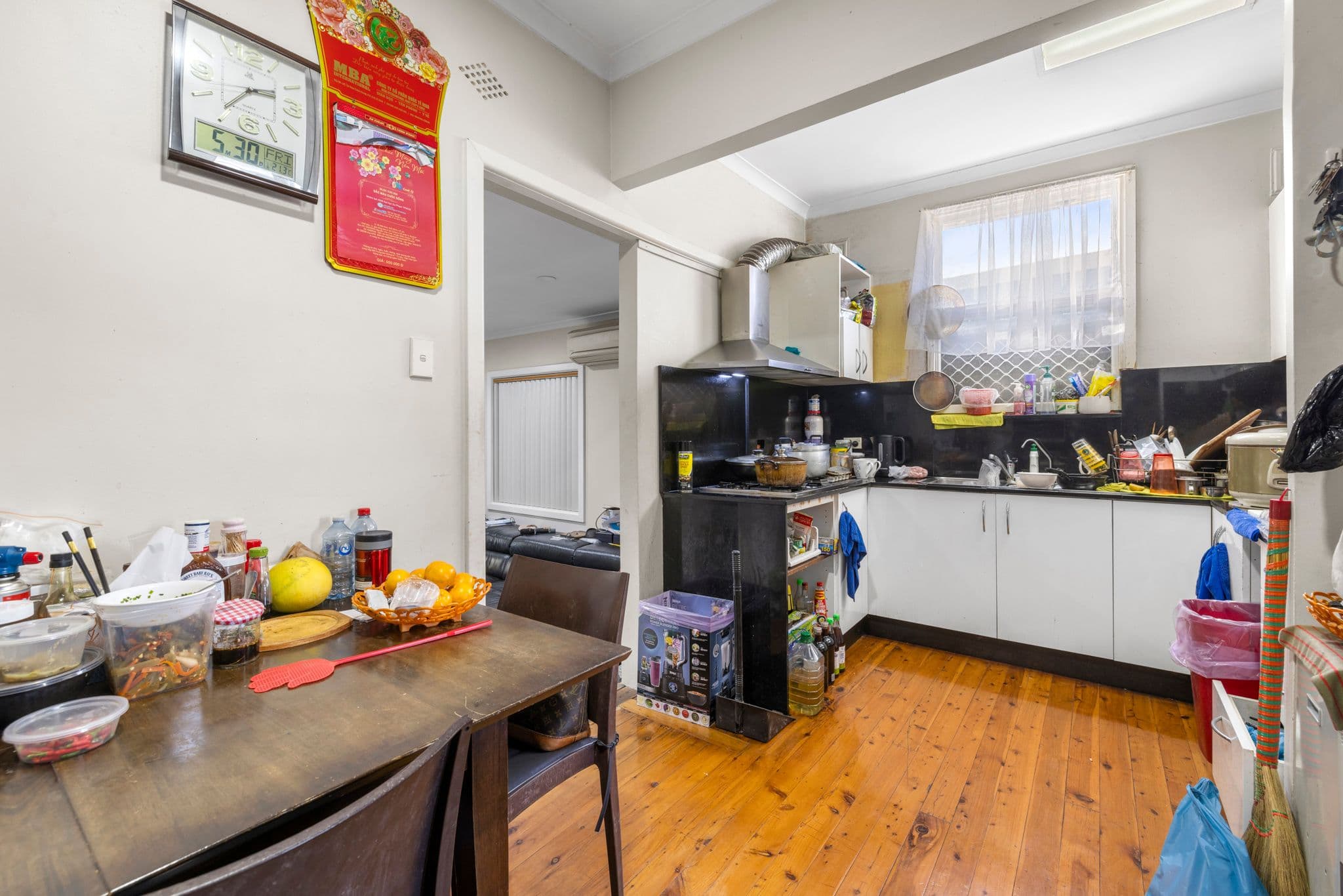 26 Saurine Street, Bankstown NSW 2200, Bankstown - Thumbnail 5