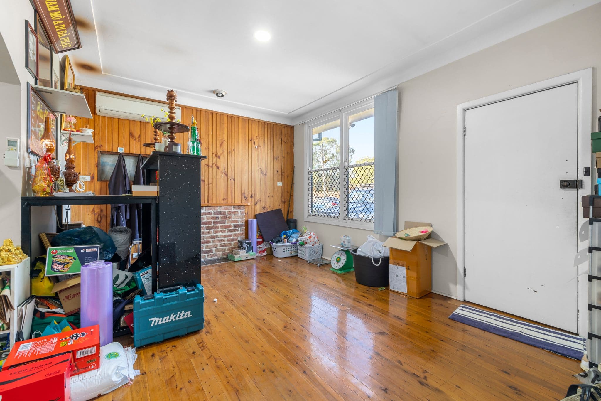 26 Saurine Street, Bankstown NSW 2200, Bankstown - Thumbnail 6