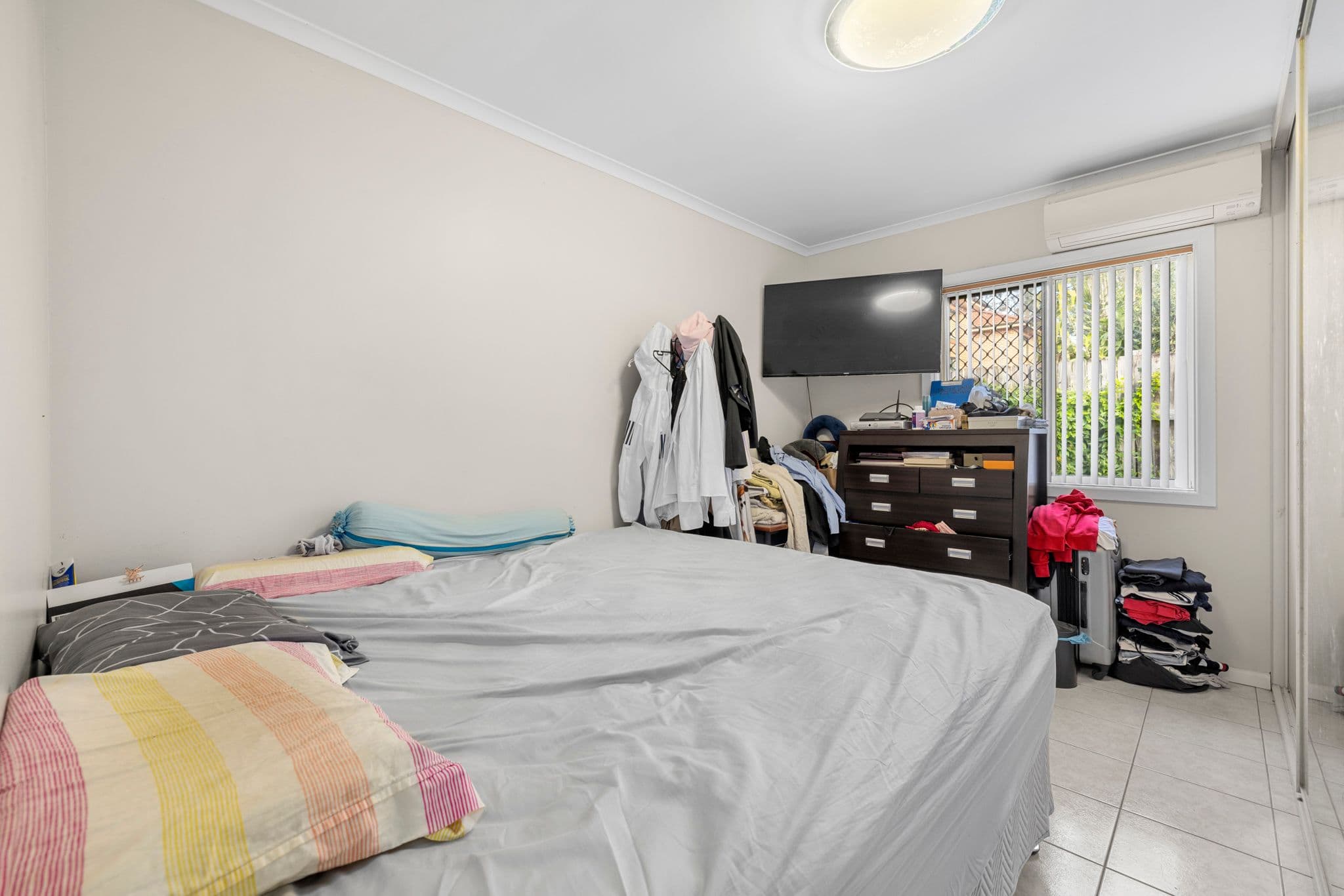 26 Saurine Street, Bankstown NSW 2200, Bankstown - Thumbnail 7