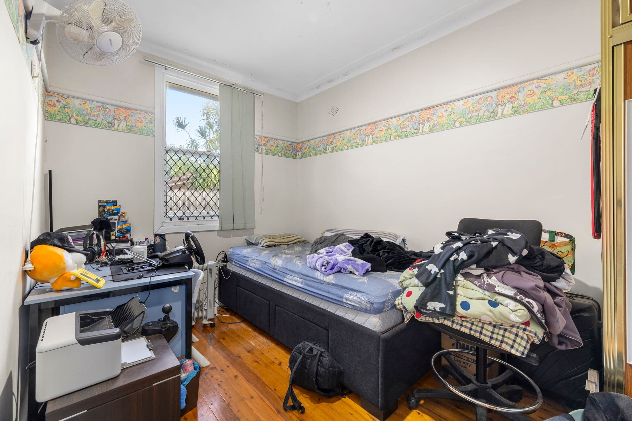 26 Saurine Street, Bankstown NSW 2200, Bankstown - Thumbnail 8