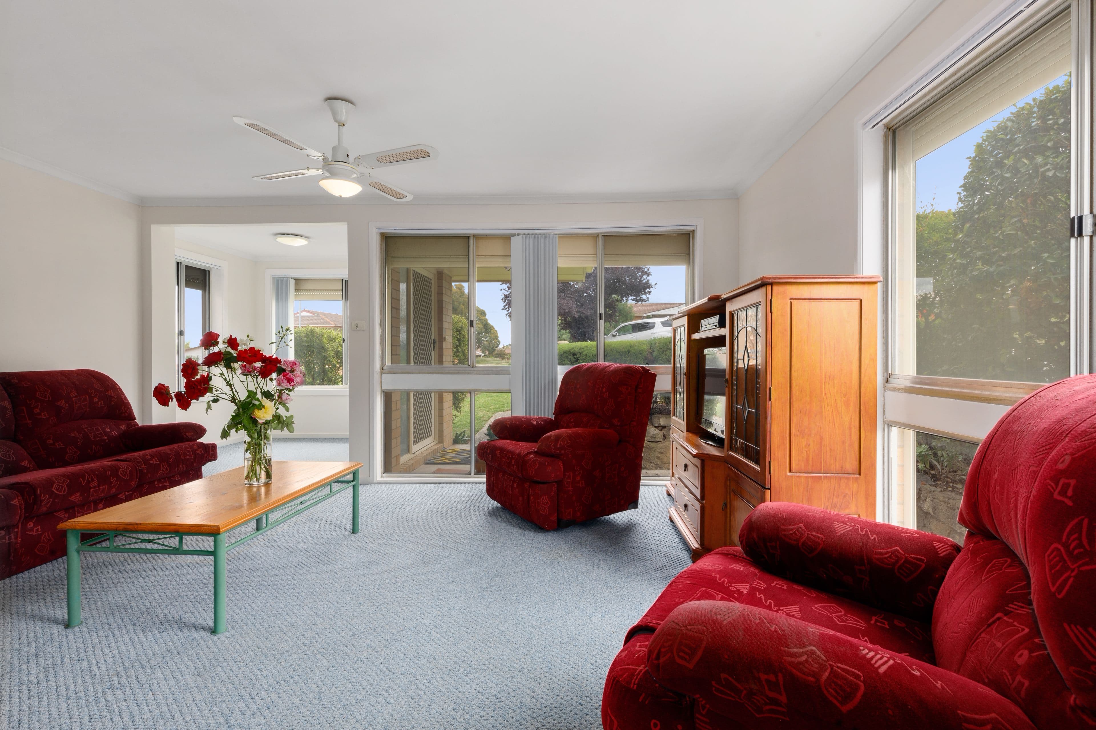11 Yarrowlow Street, Goulburn NSW 2580, Goulburn - Thumbnail 3