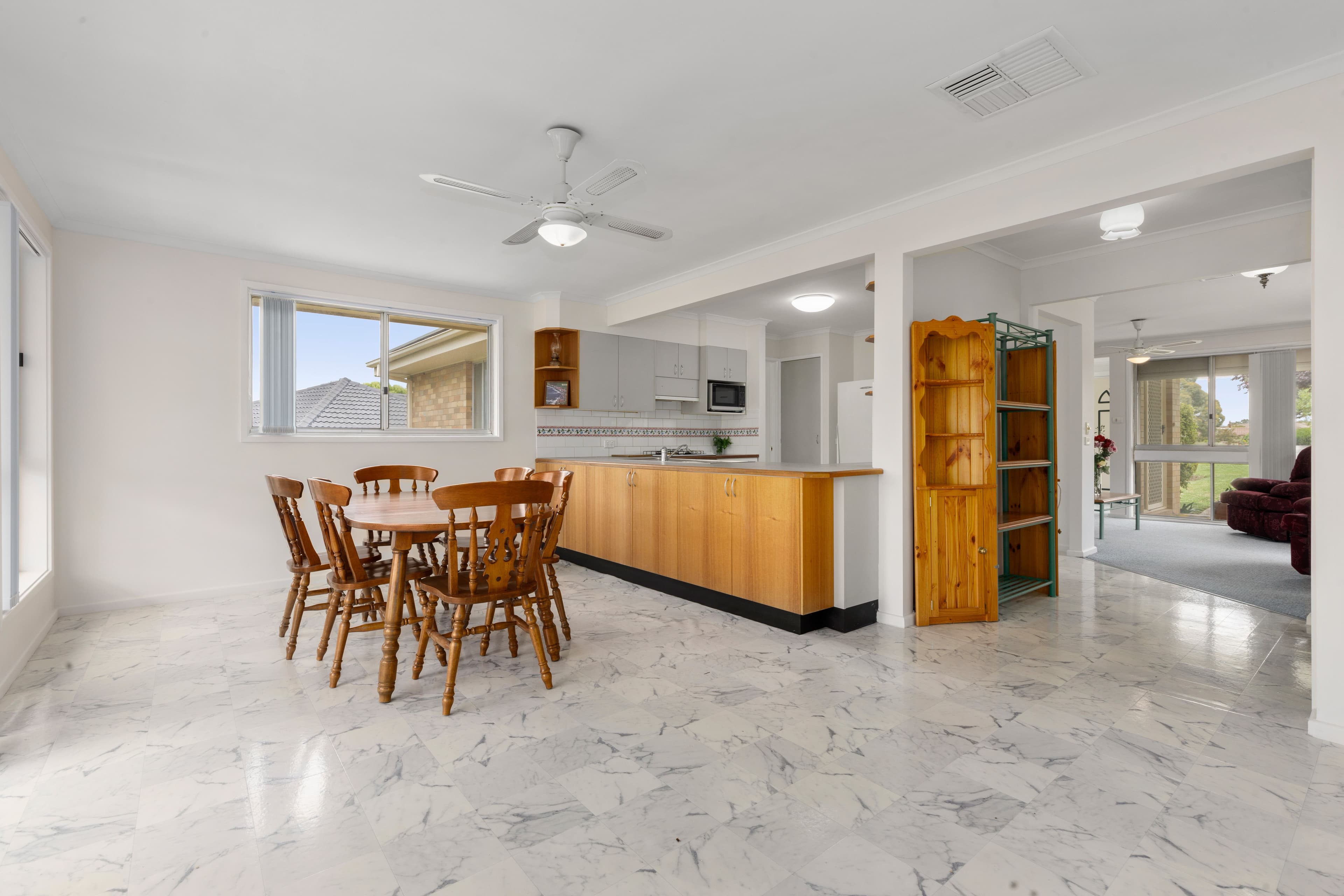 11 Yarrowlow Street, Goulburn NSW 2580, Goulburn - Thumbnail 4
