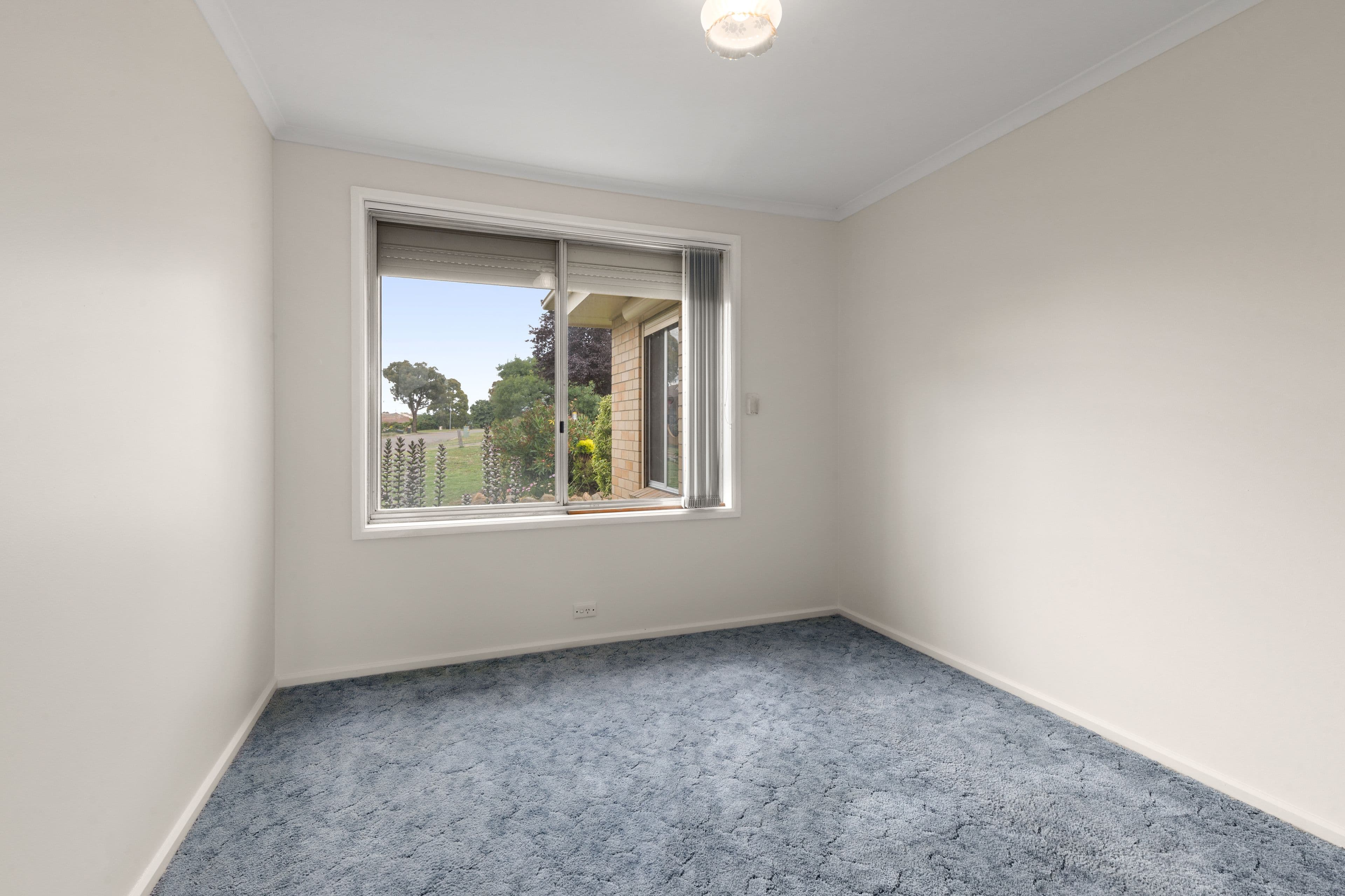 11 Yarrowlow Street, Goulburn NSW 2580, Goulburn - Thumbnail 7