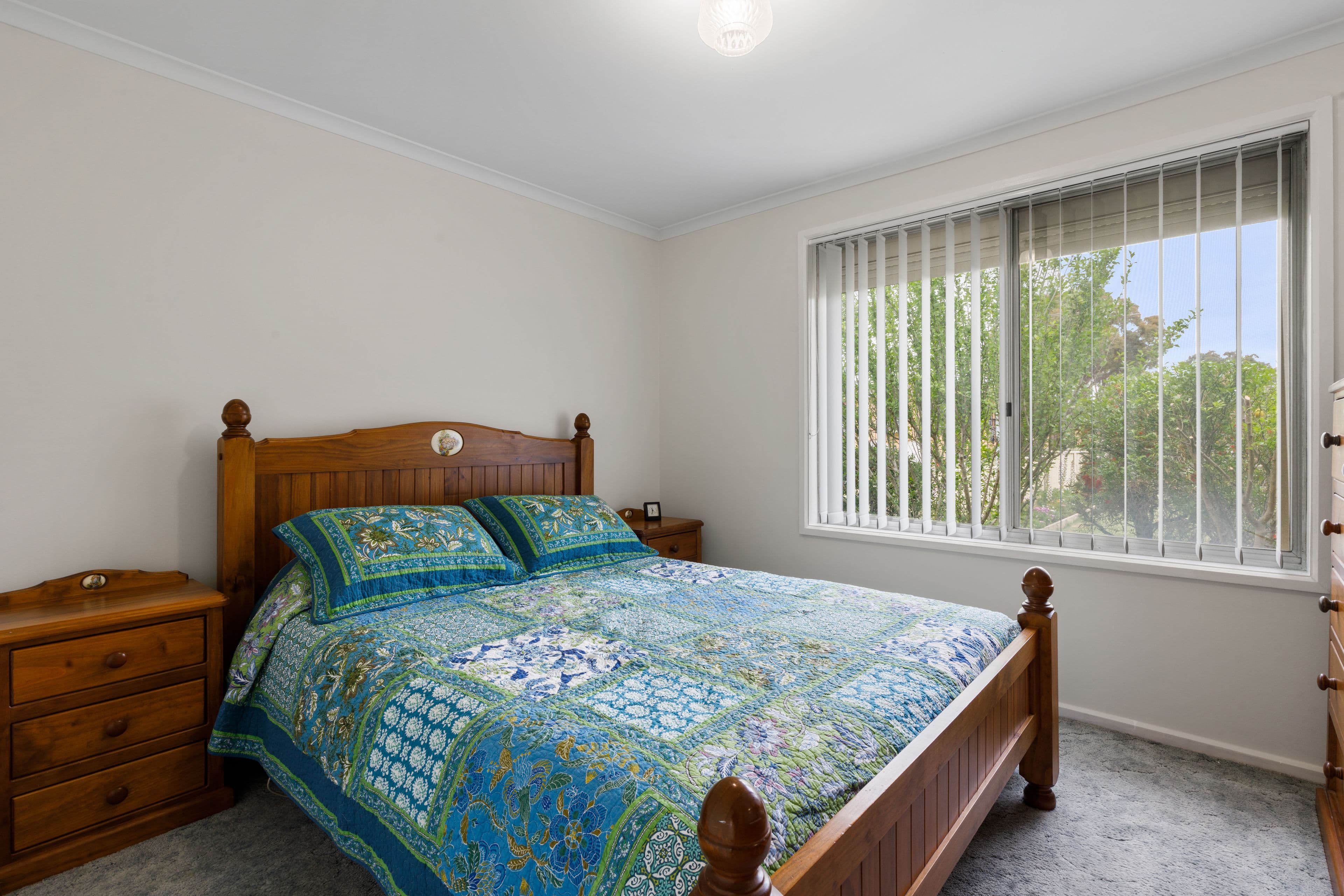 11 Yarrowlow Street, Goulburn NSW 2580, Goulburn - Thumbnail 8