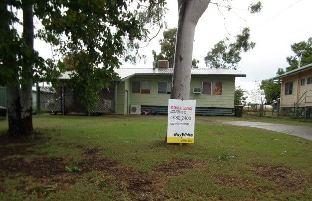 CAPELLA QLD 4723, Capella - Image 1