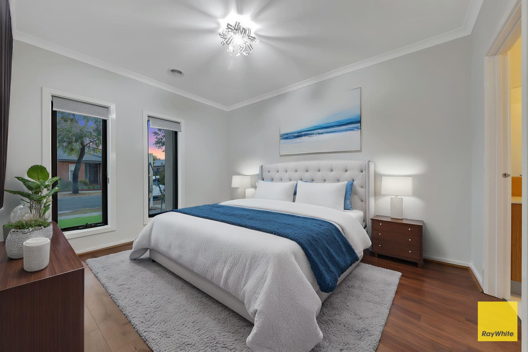 28 Omaroo Street, Truganina VIC 3029, Truganina - Thumbnail 3