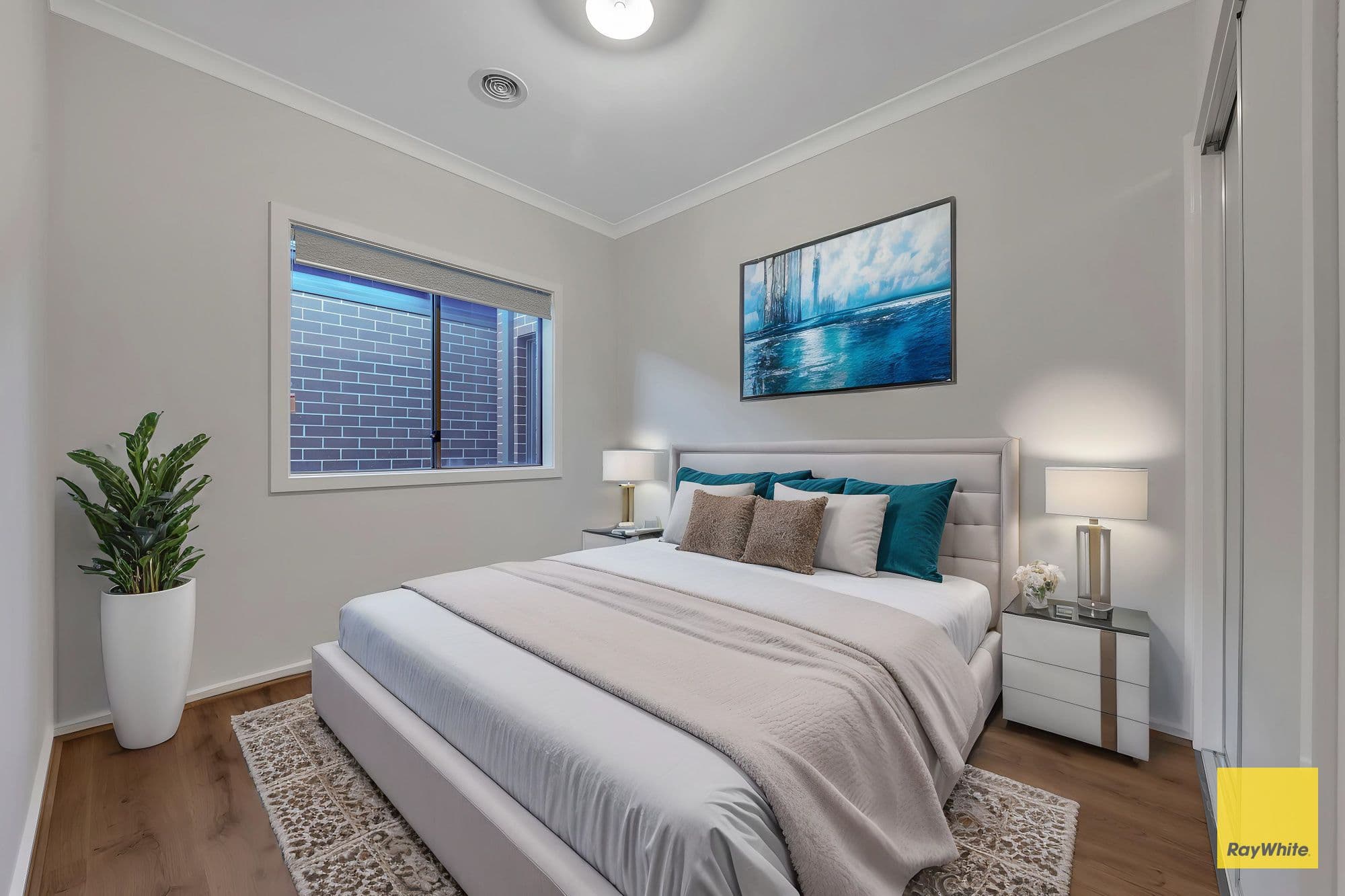 28 Omaroo Street, Truganina VIC 3029, Truganina - Thumbnail 4