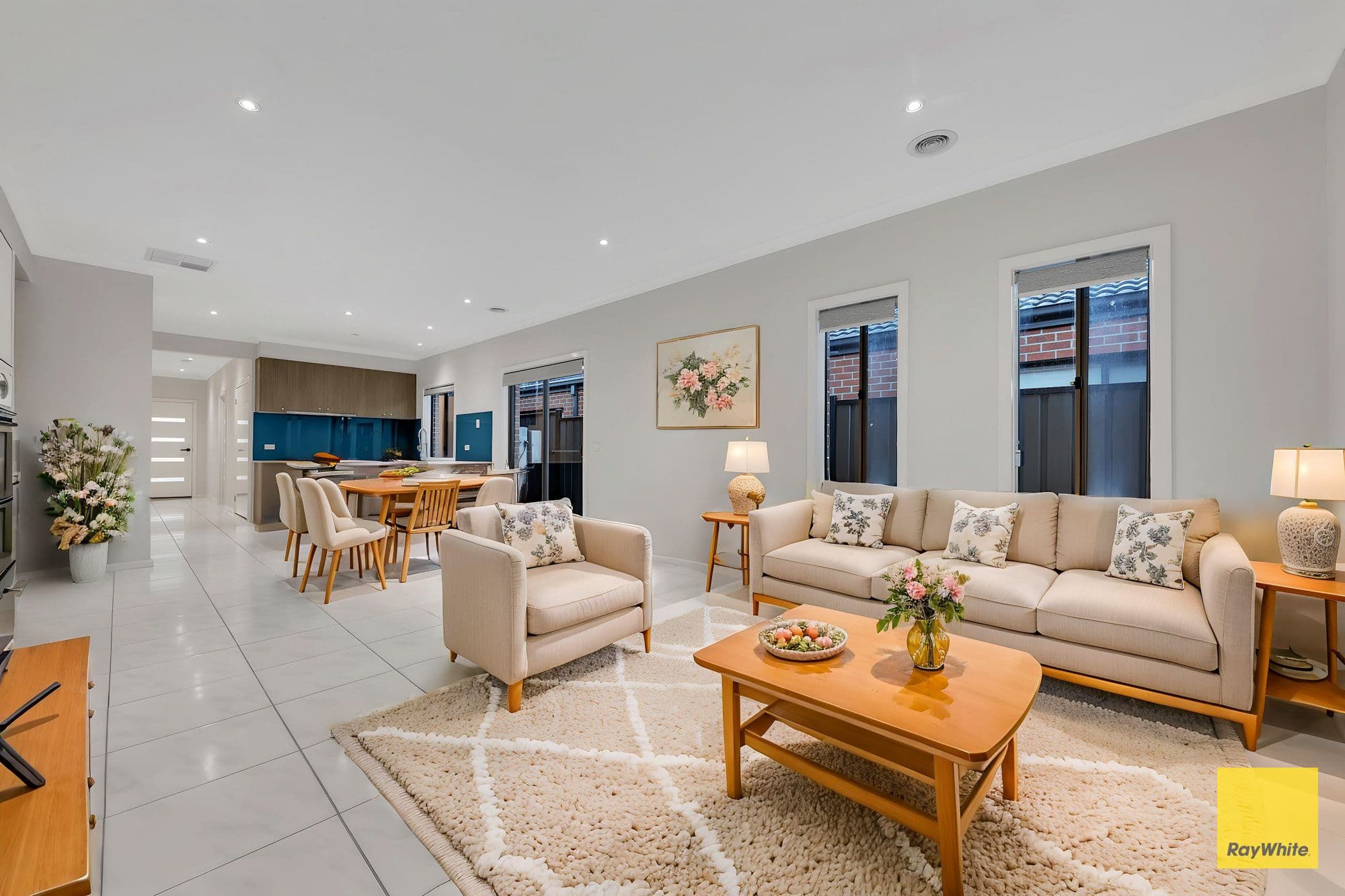 28 Omaroo Street, Truganina VIC 3029, Truganina - Thumbnail 5