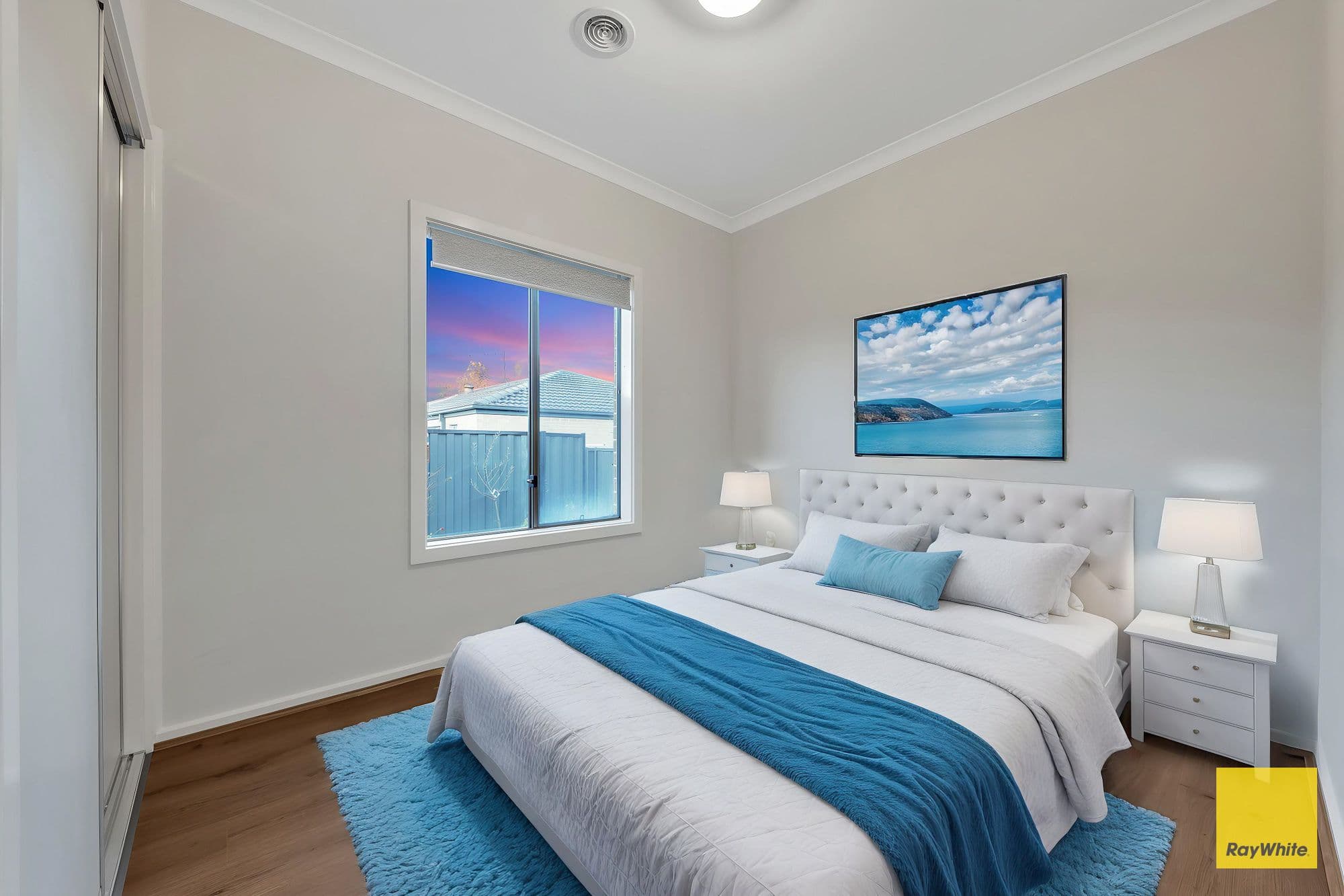 28 Omaroo Street, Truganina VIC 3029, Truganina - Thumbnail 6