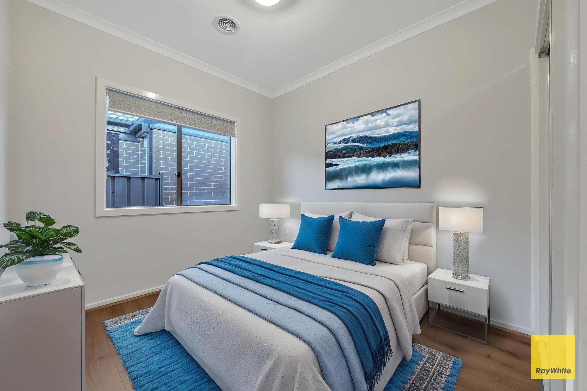 28 Omaroo Street, Truganina VIC 3029, Truganina - Thumbnail 7