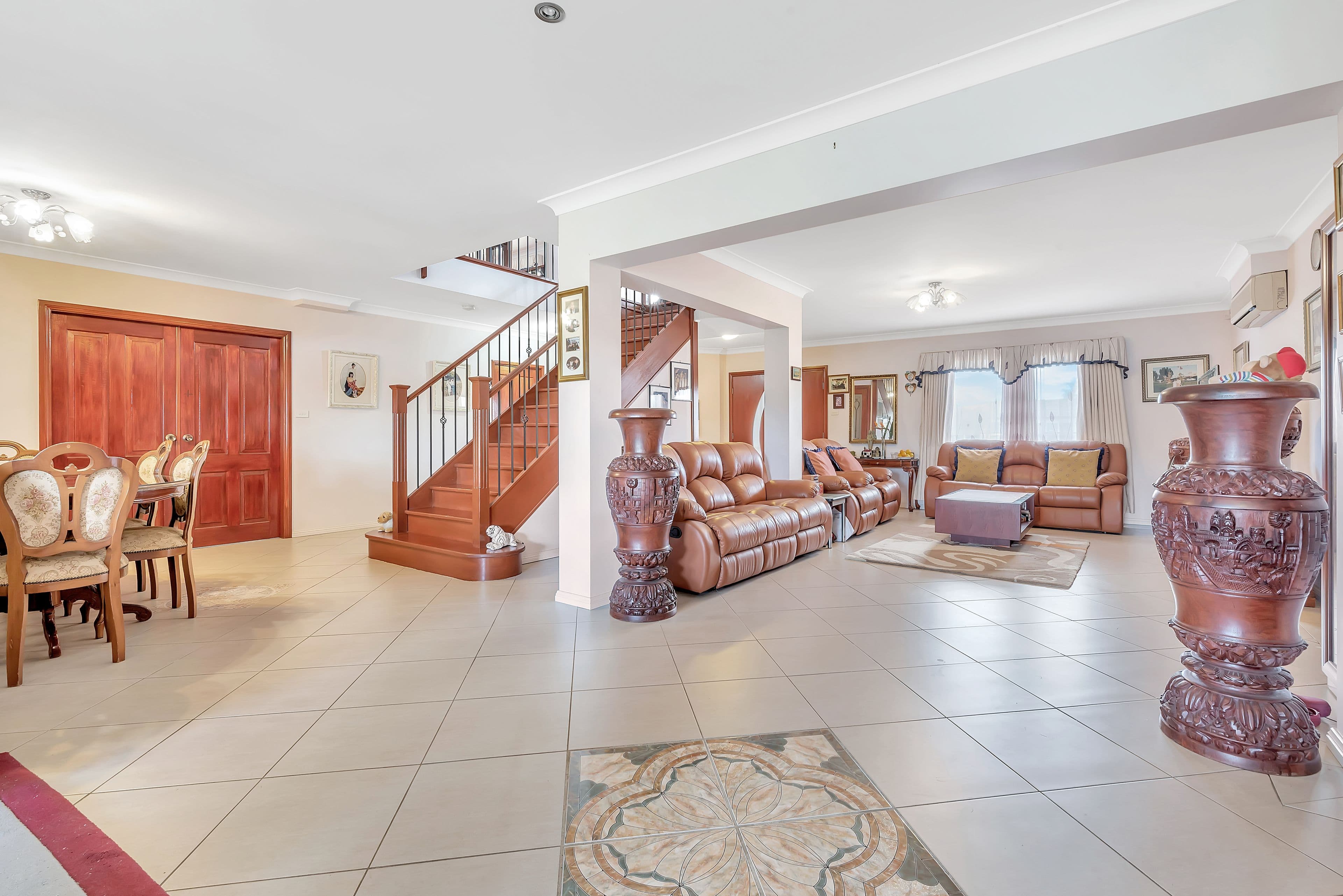 18 Hayman Avenue, Hinchinbrook - Thumbnail 2