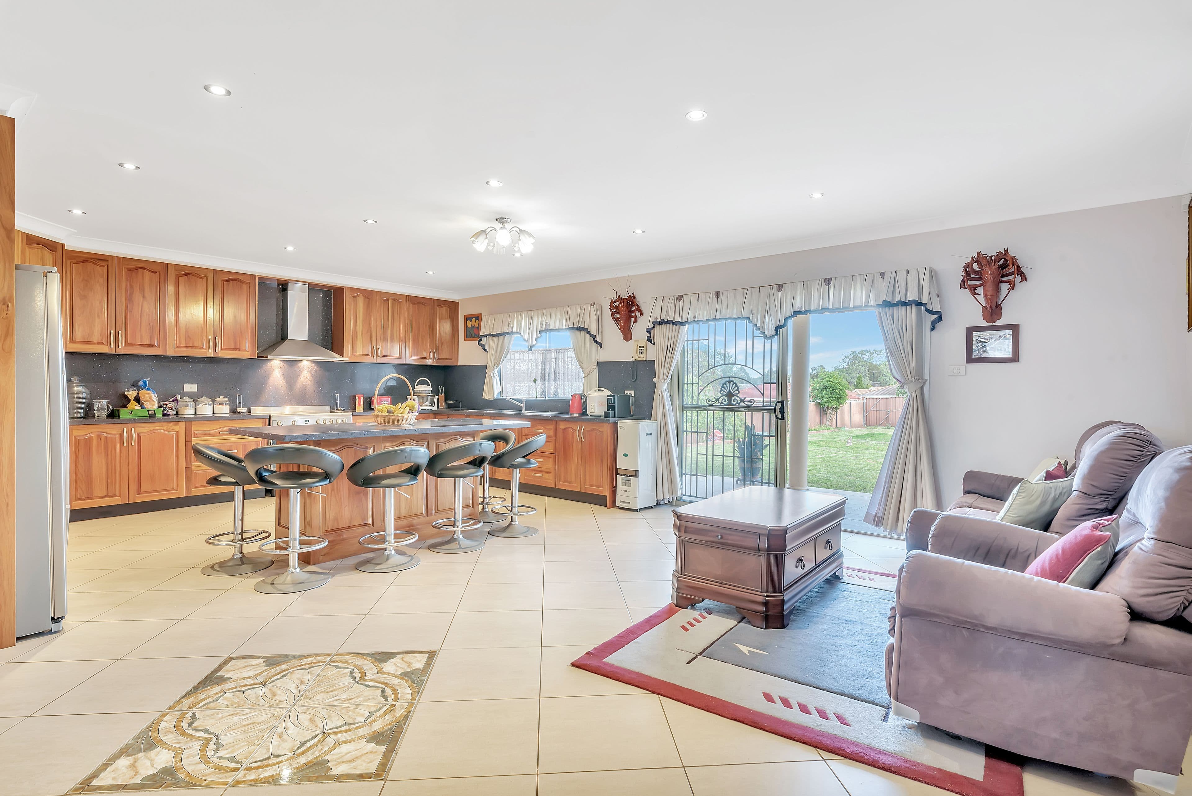 18 Hayman Avenue, Hinchinbrook - Thumbnail 3