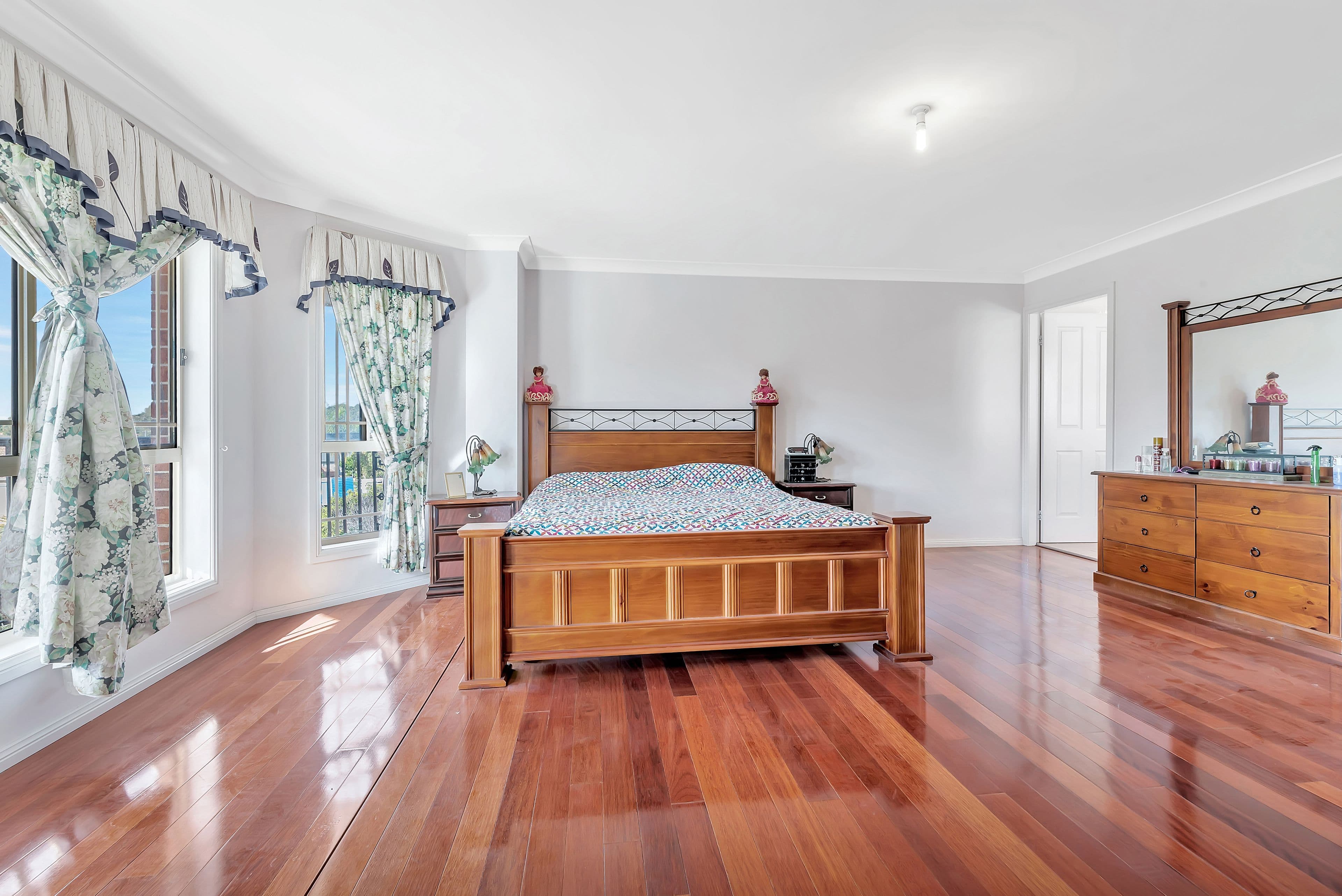 18 Hayman Avenue, Hinchinbrook - Thumbnail 6