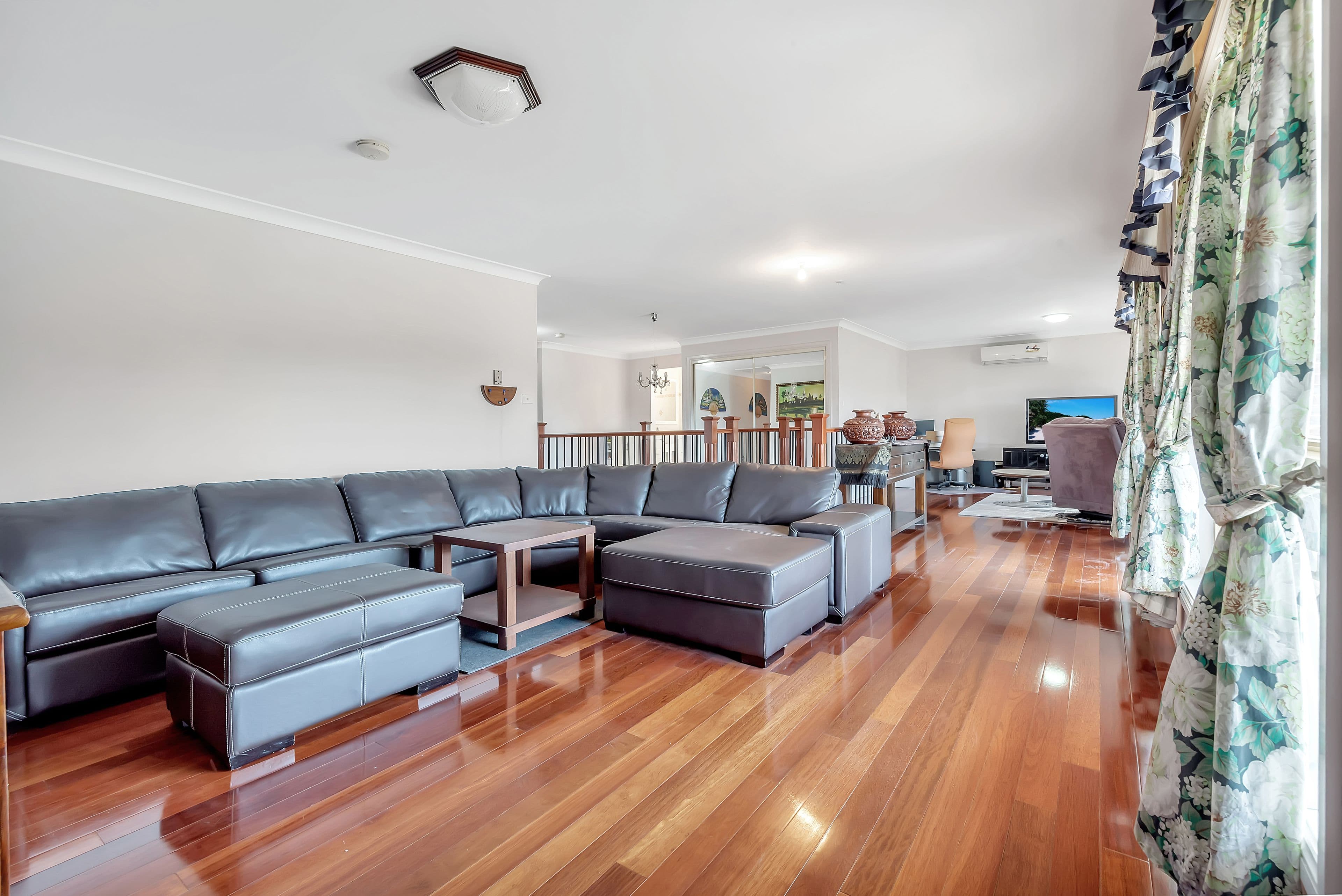 18 Hayman Avenue, Hinchinbrook - Thumbnail 8